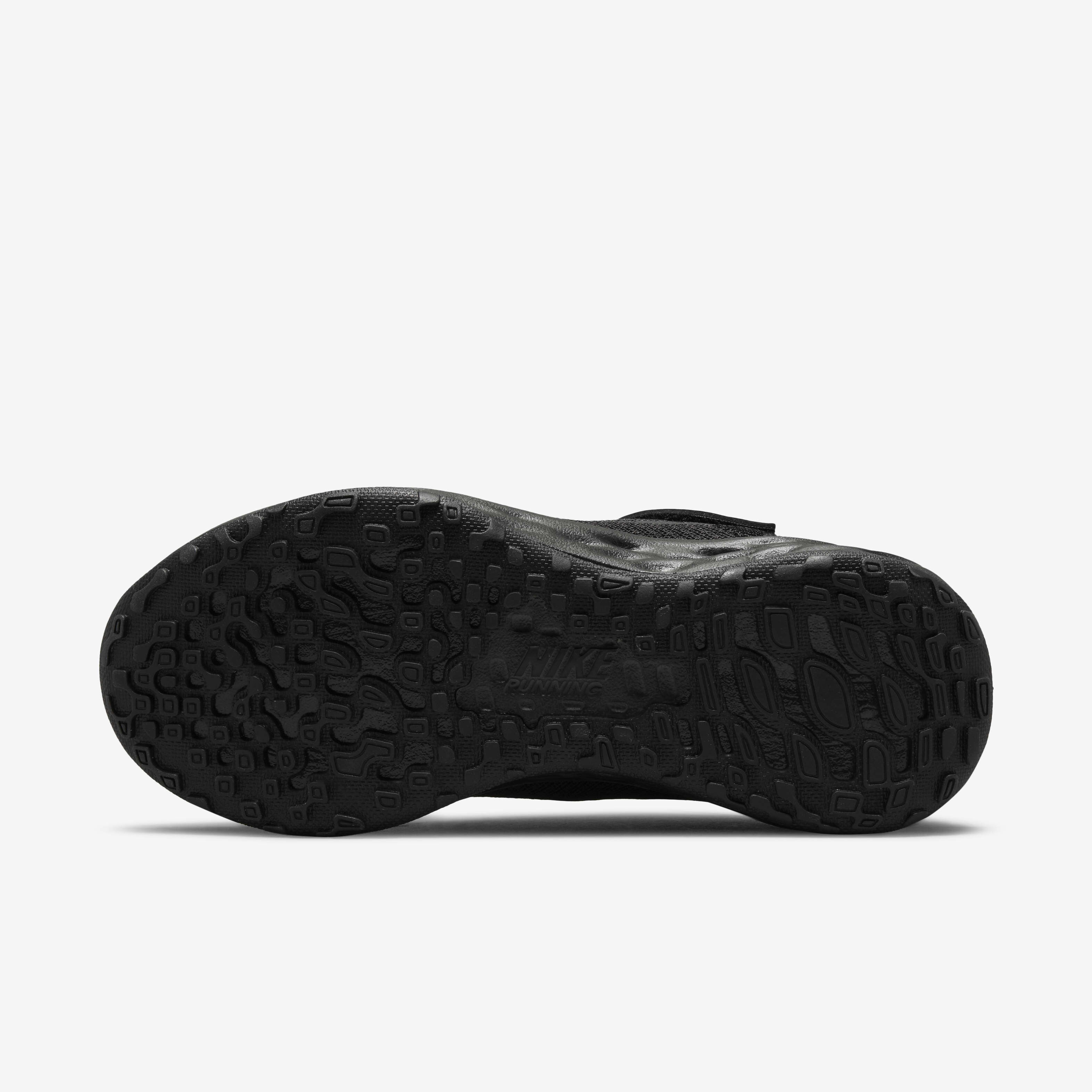 Nike Revolution 6 image number 1