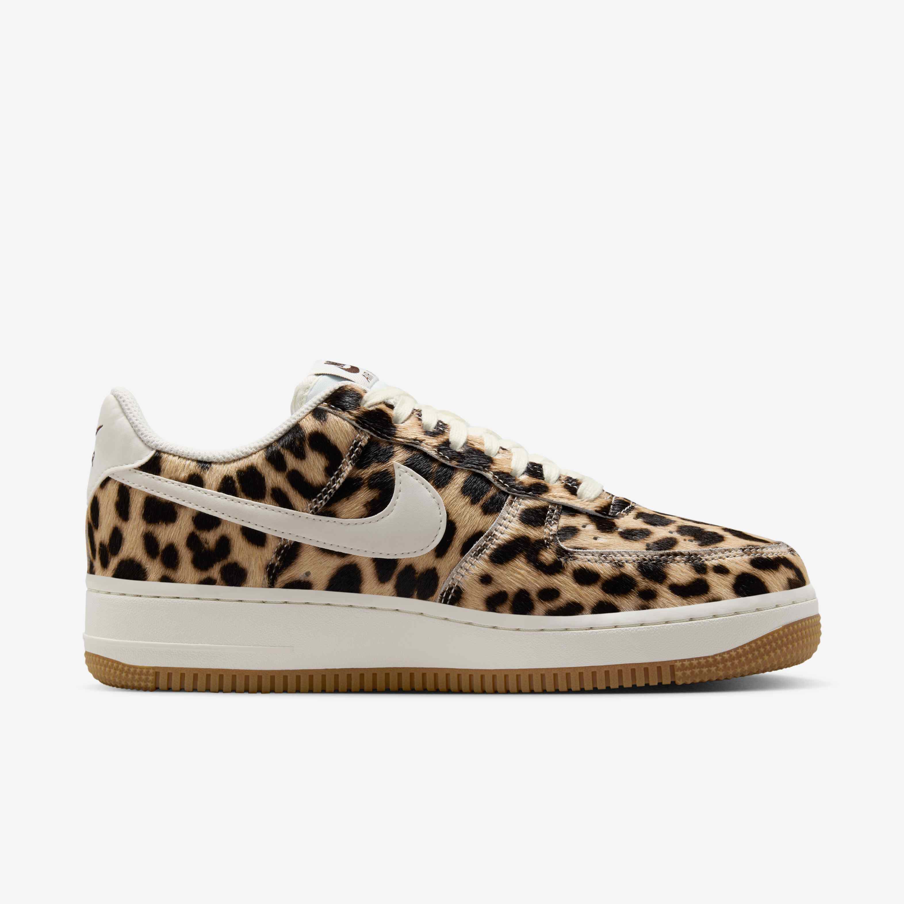 Nike Air Force 1 '07 image number 2