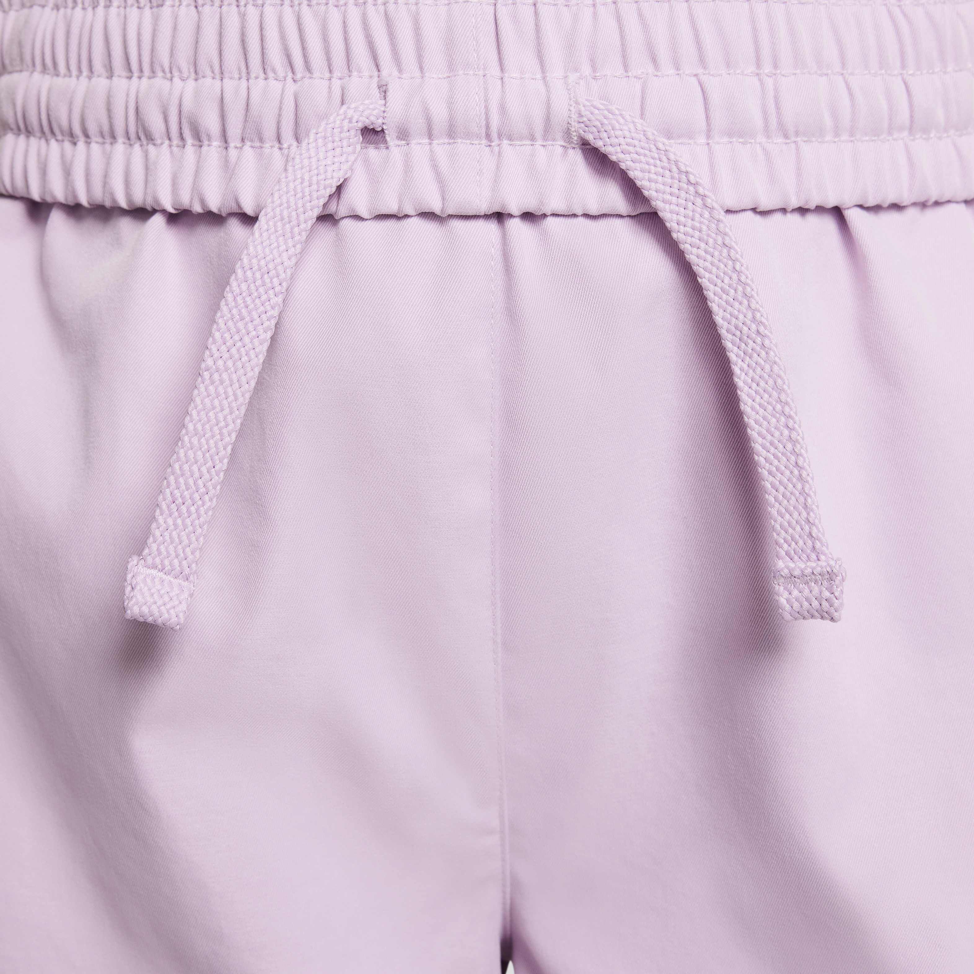 Nike Sportswear image number 2