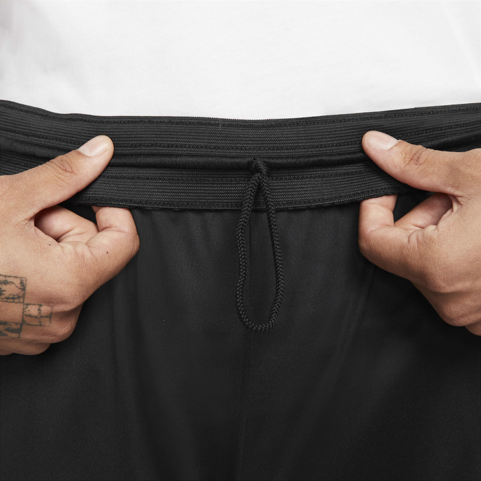 Nike Dri-FIT image number 4 Nike Dri-FIT image number 4