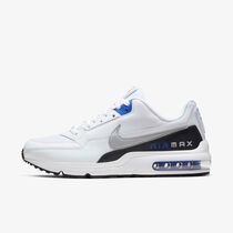 Nike Air Max LTD 3