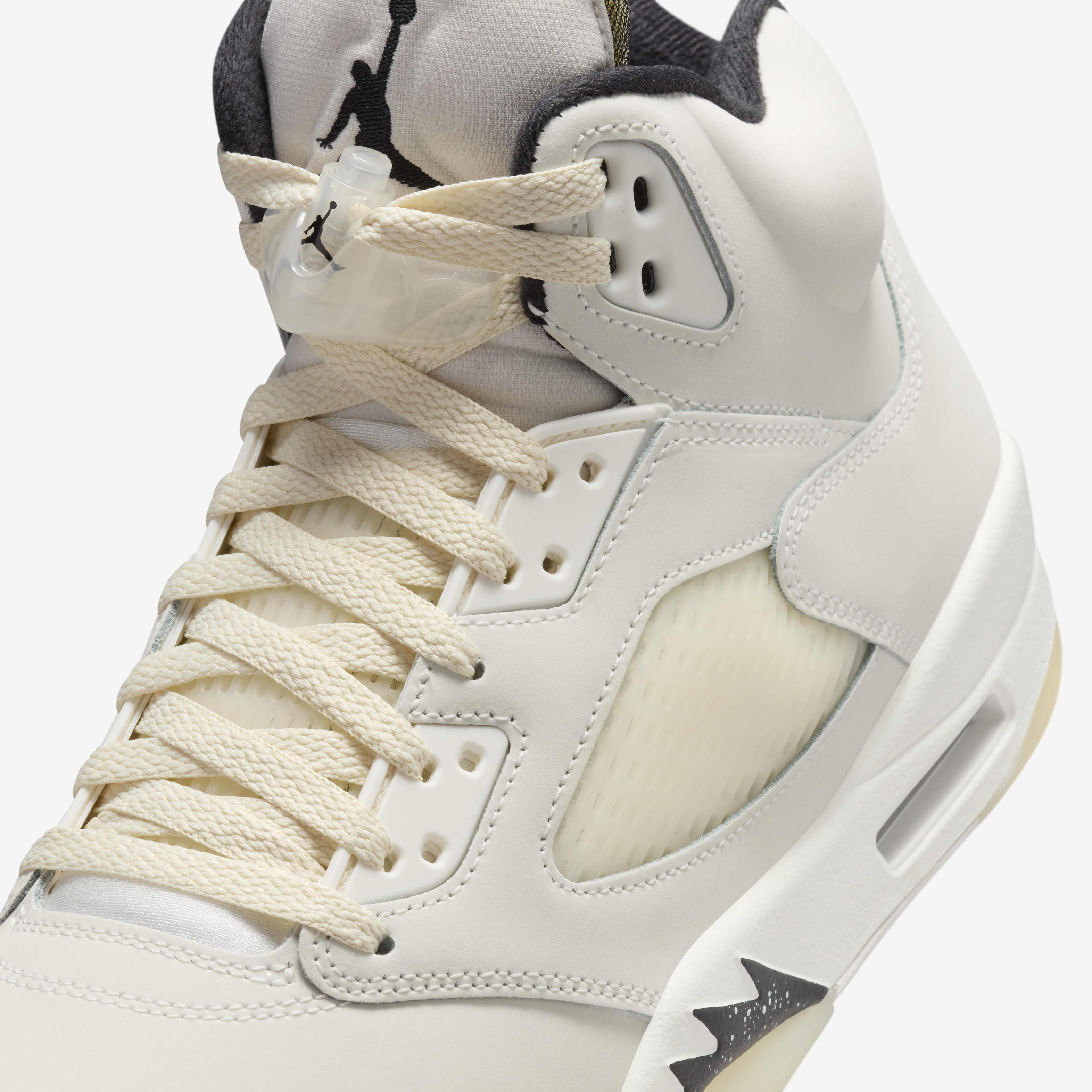 New air jordan 5 retro top