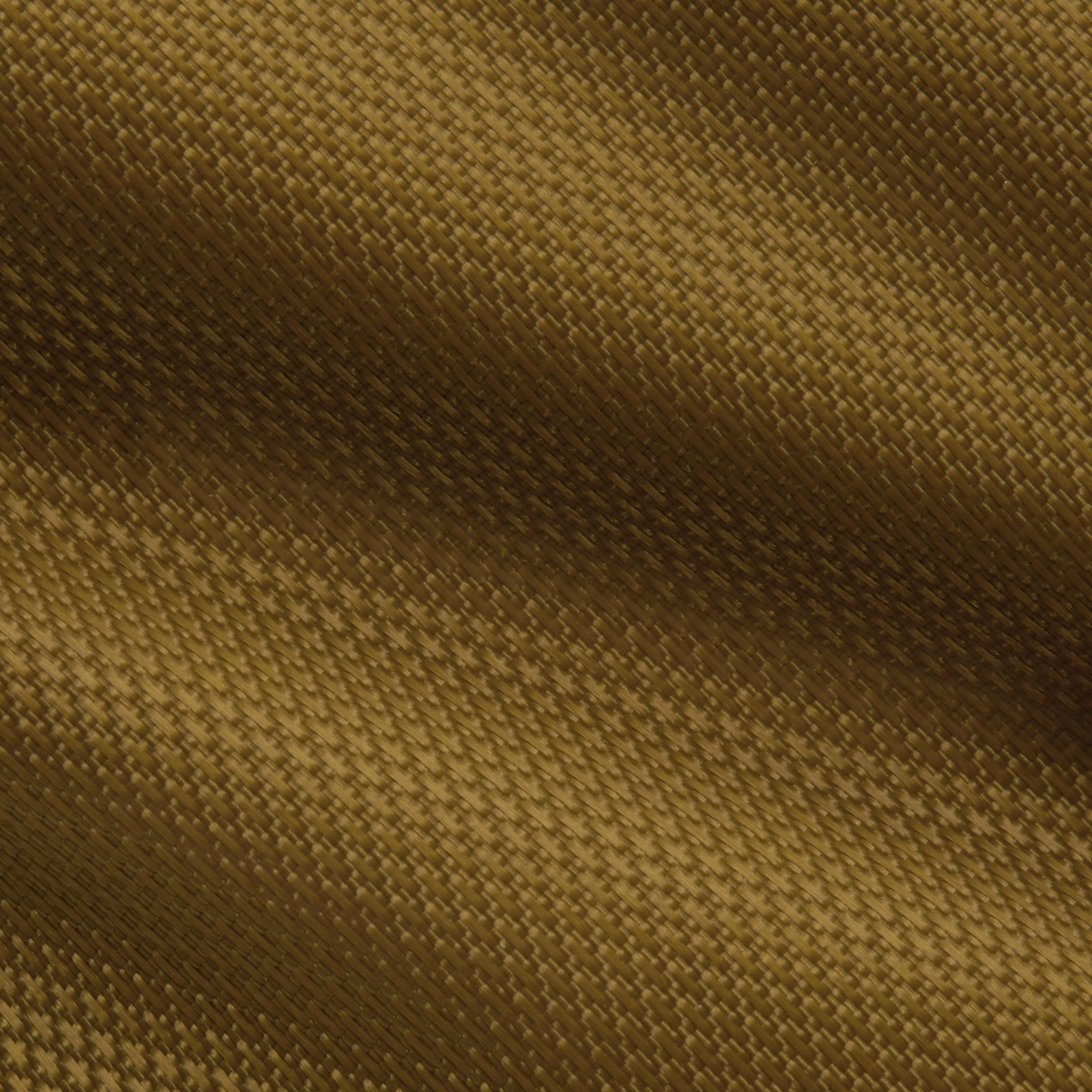 نايكي هيرتدج image number 7