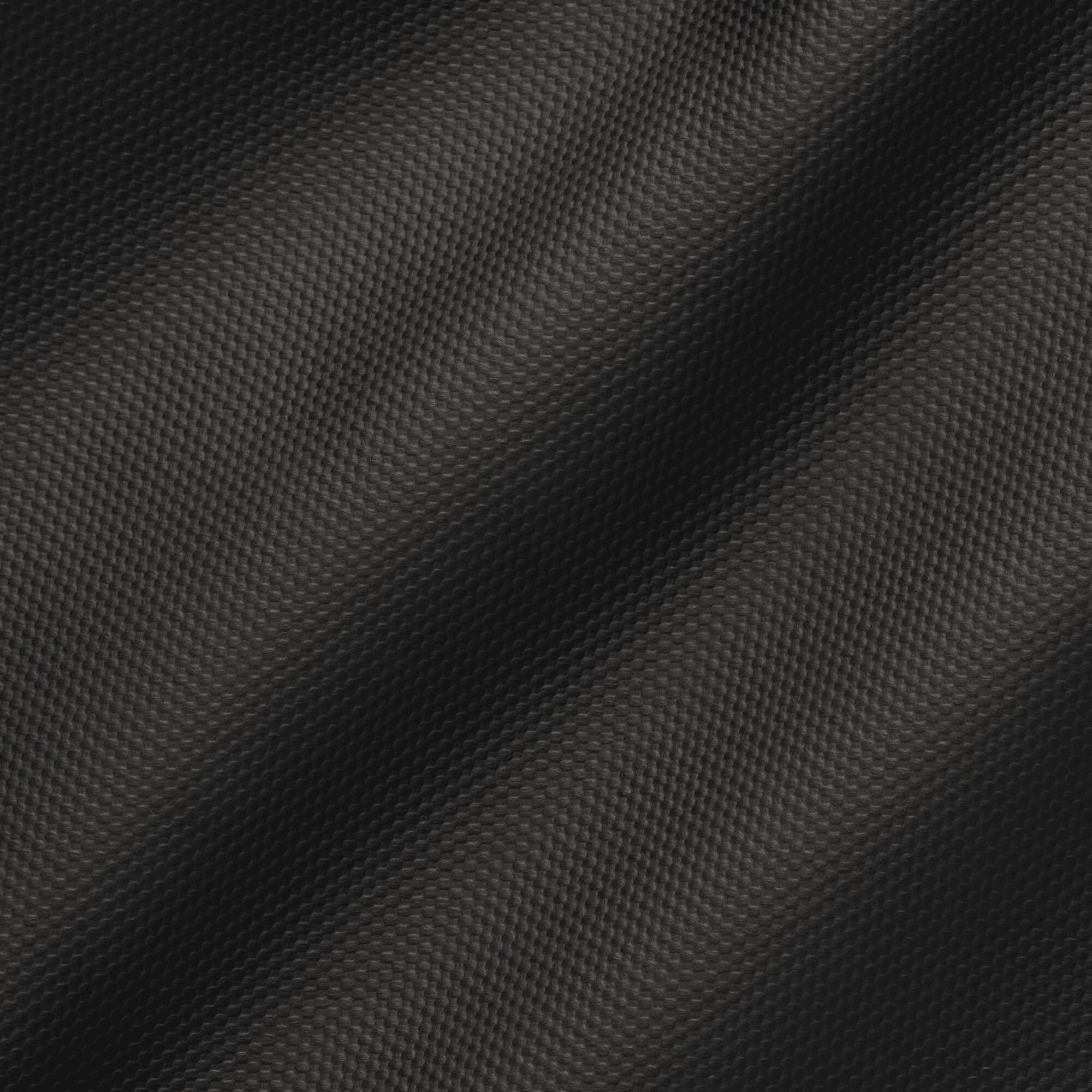 Zoom image