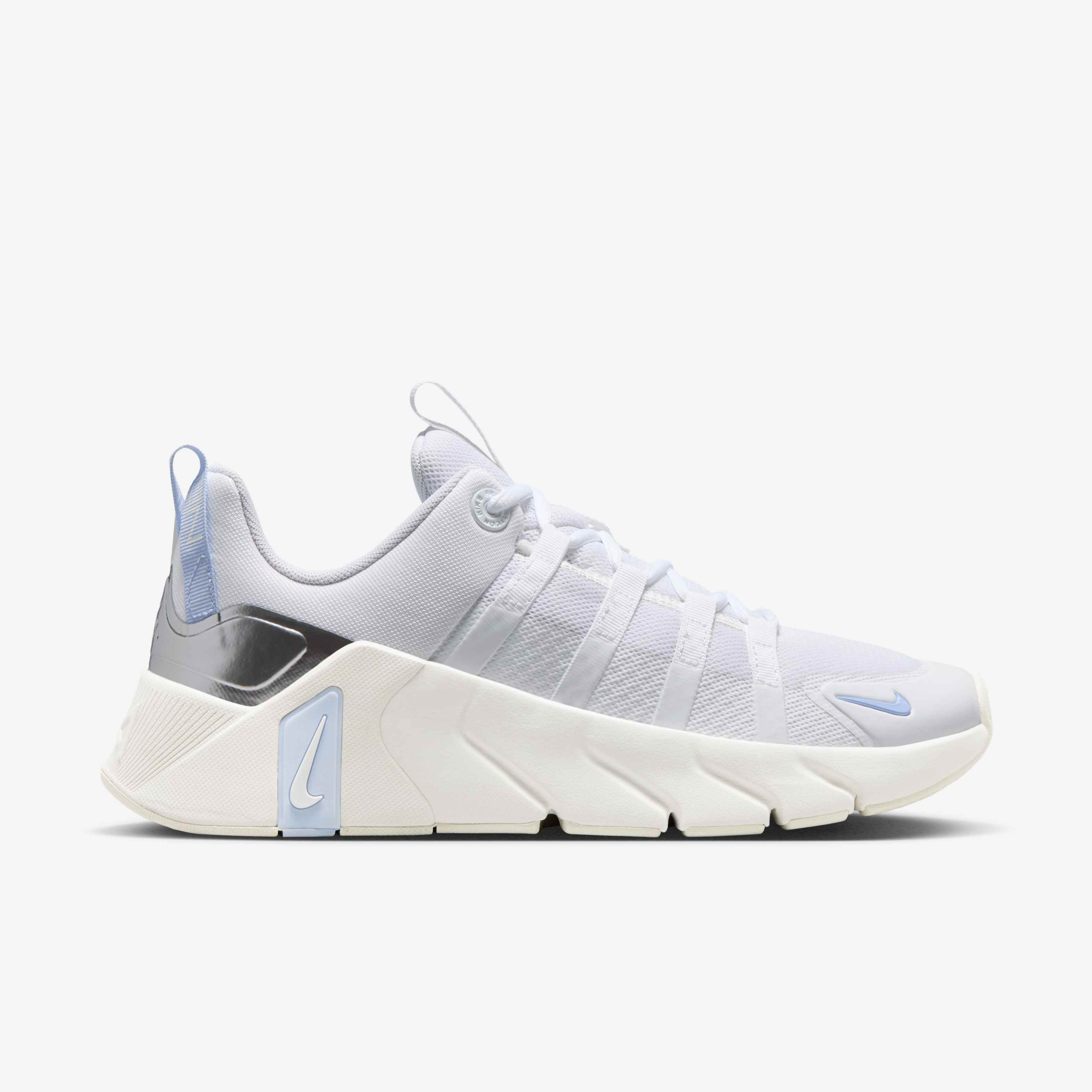Nike Free Metcon 7 image number 2