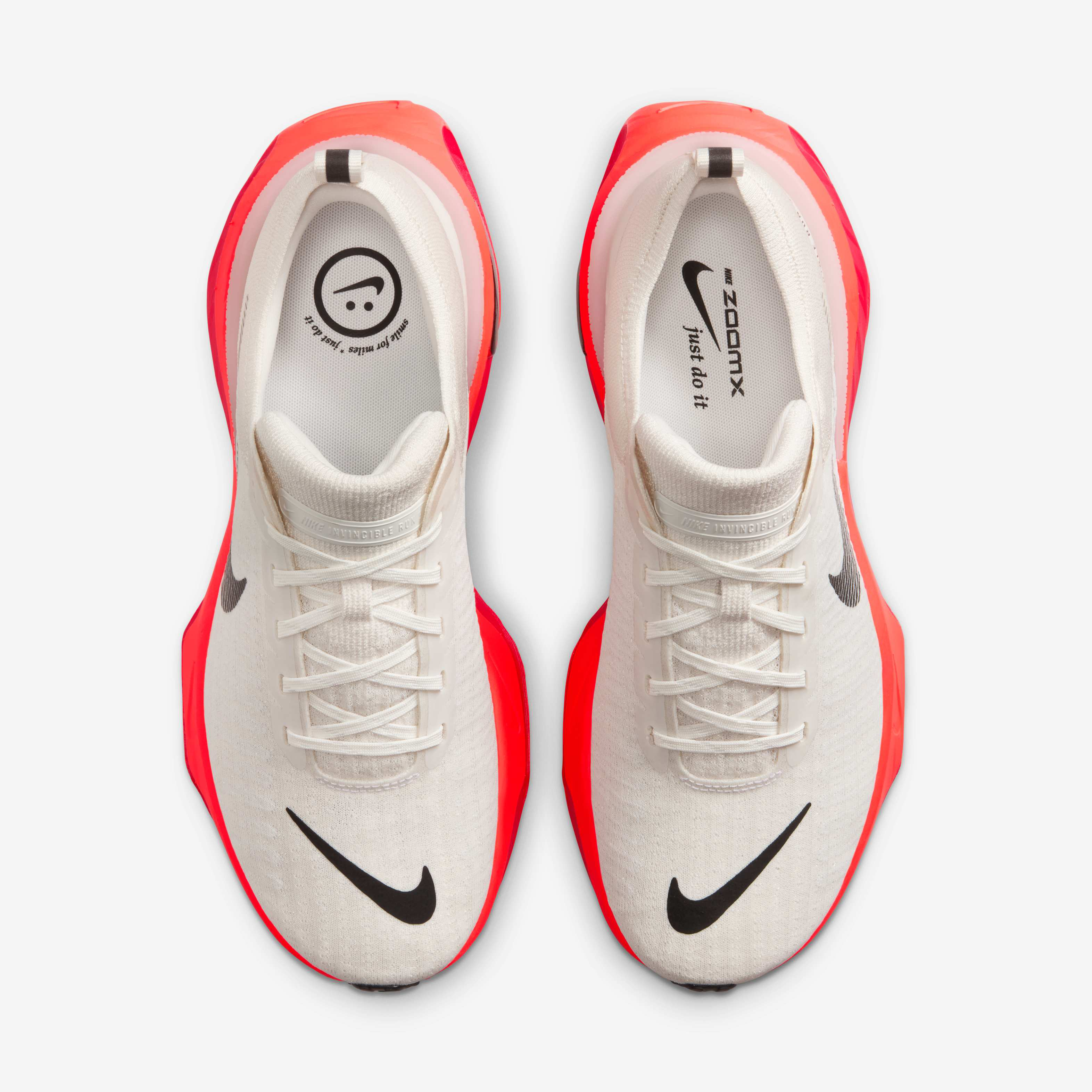 Nike Invincible 3 image number 3