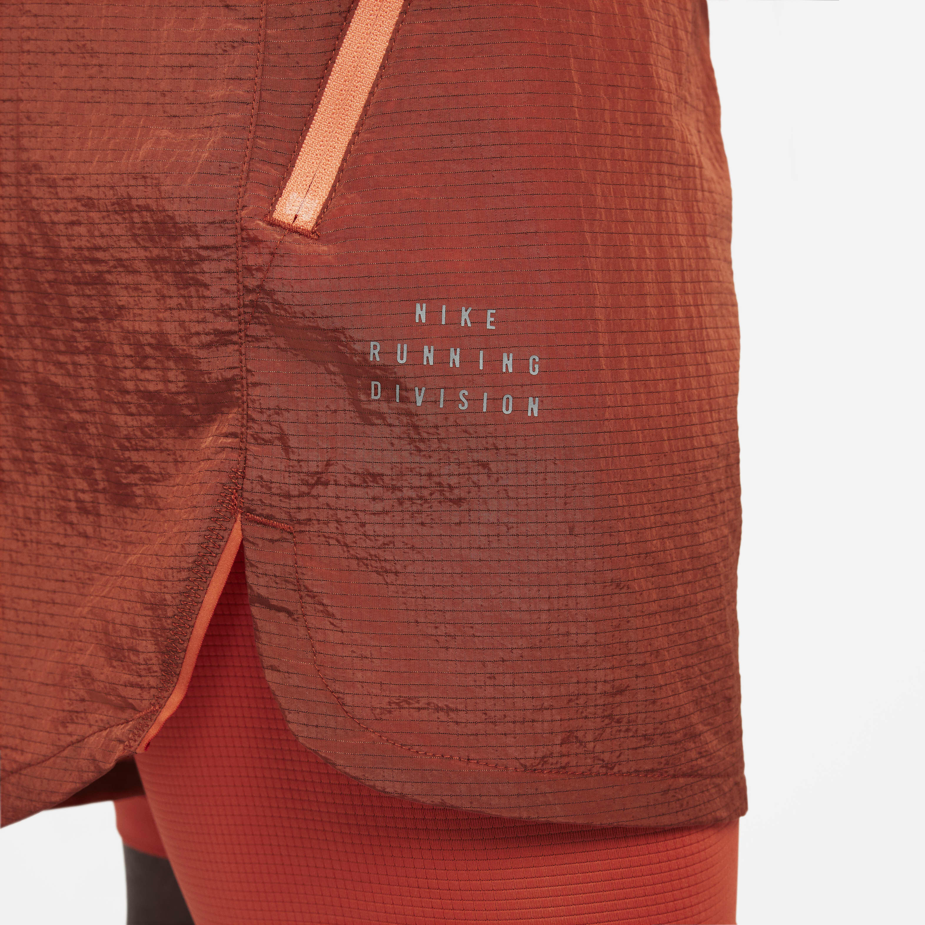 Nike Stride Running Division image number 5