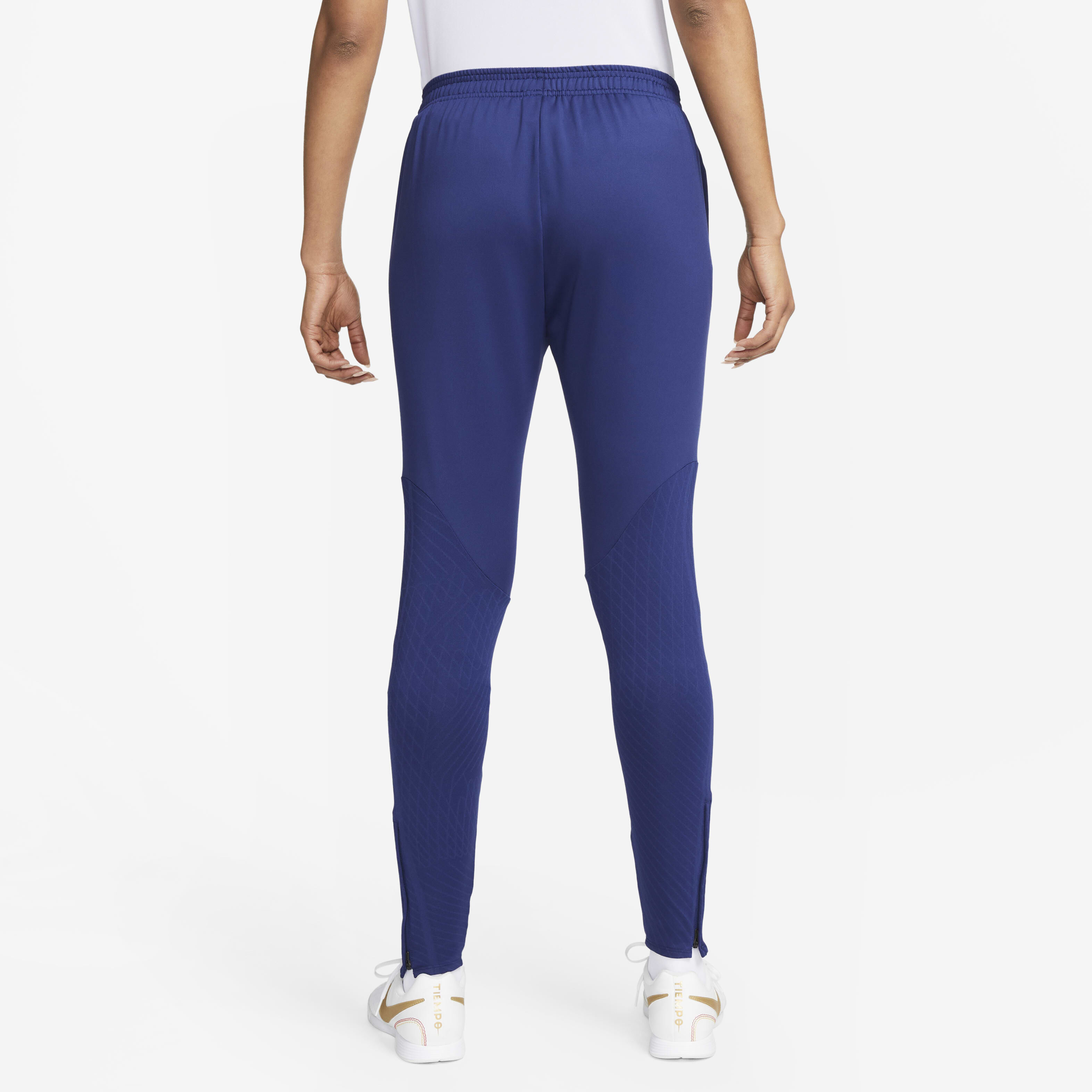 سترايك FFF image number 1