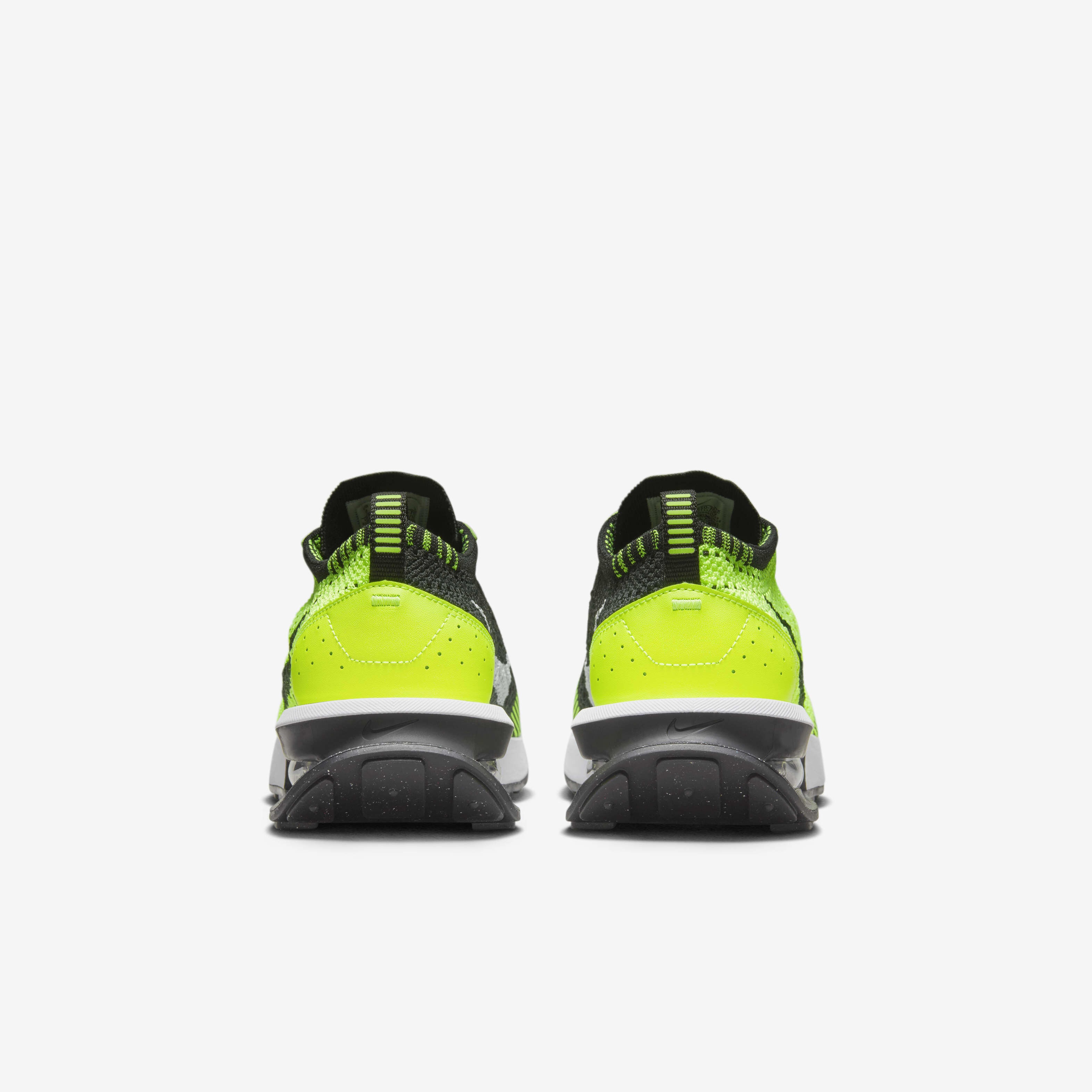 Nike Air Max Flyknit Racer image number 6