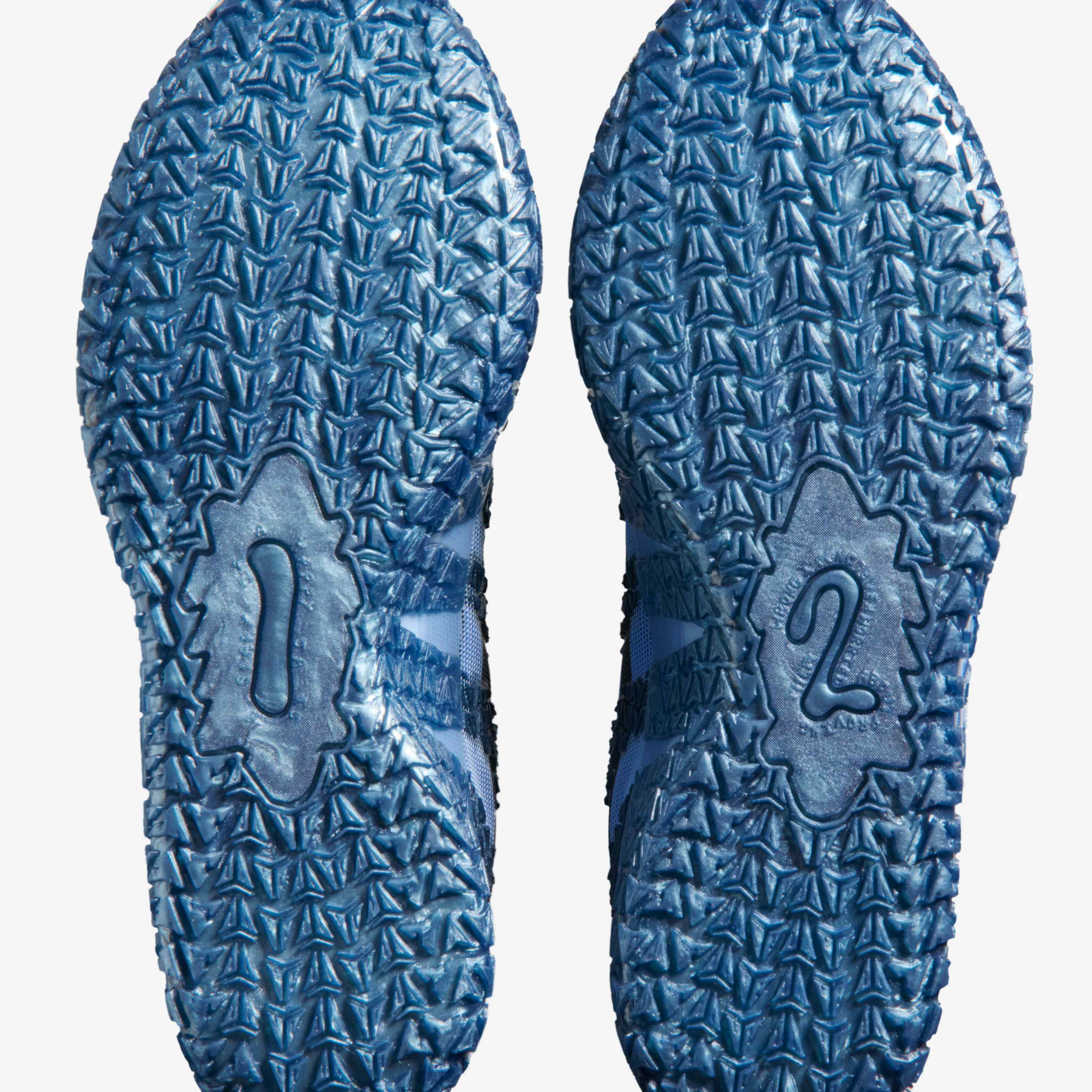 JA 3 'Channel 12' image number 8