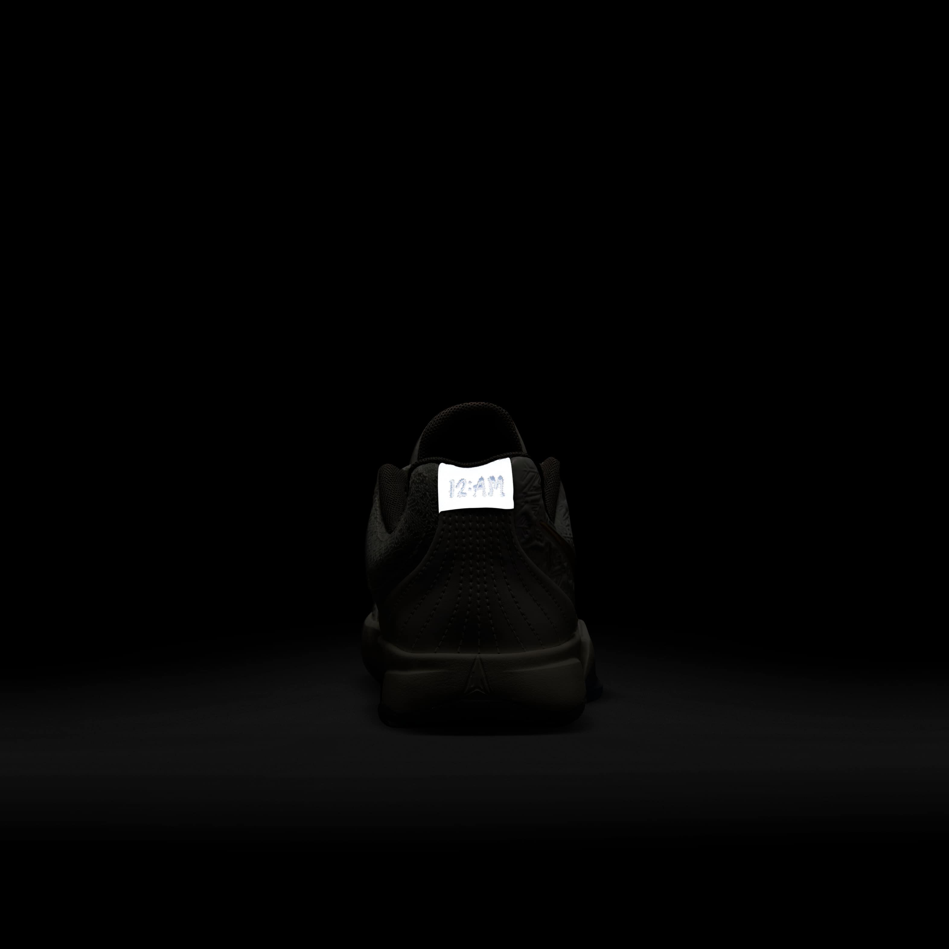 Ja 2 'Tree Top' image number 8