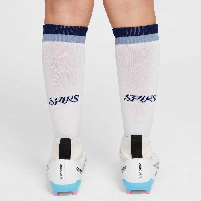 Tottenham Hotspur 2025/26 Stadium Home image number 15 Tottenham Hotspur 2025/26 Stadium Home image number 15