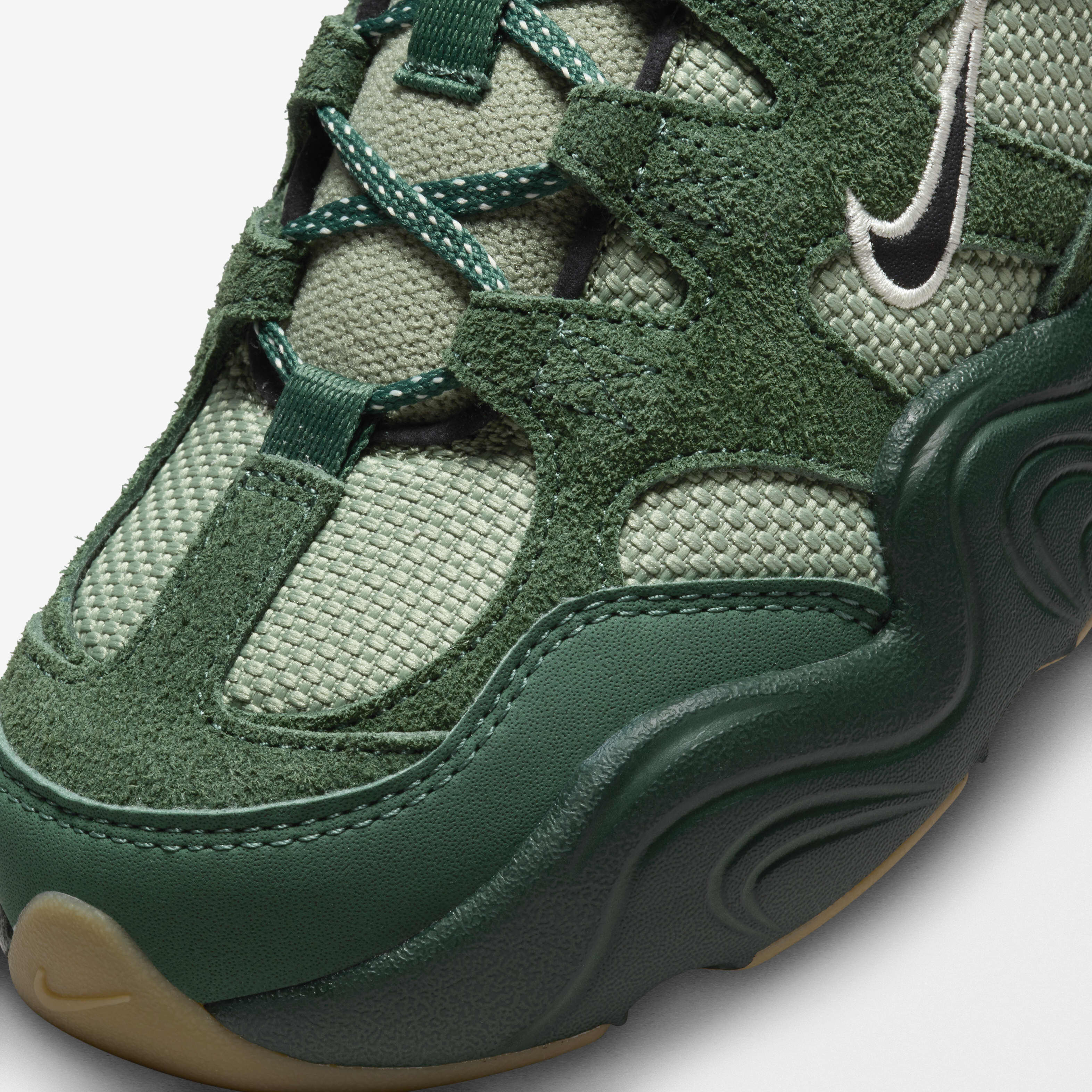 نايكي تيك هيرا image number 6