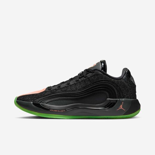 Men's Basketball Shoes-JRDN, Luka 4, Basketball Shoes Men's Basketball Shoes-JRDN, Luka 4, Basketball Shoes