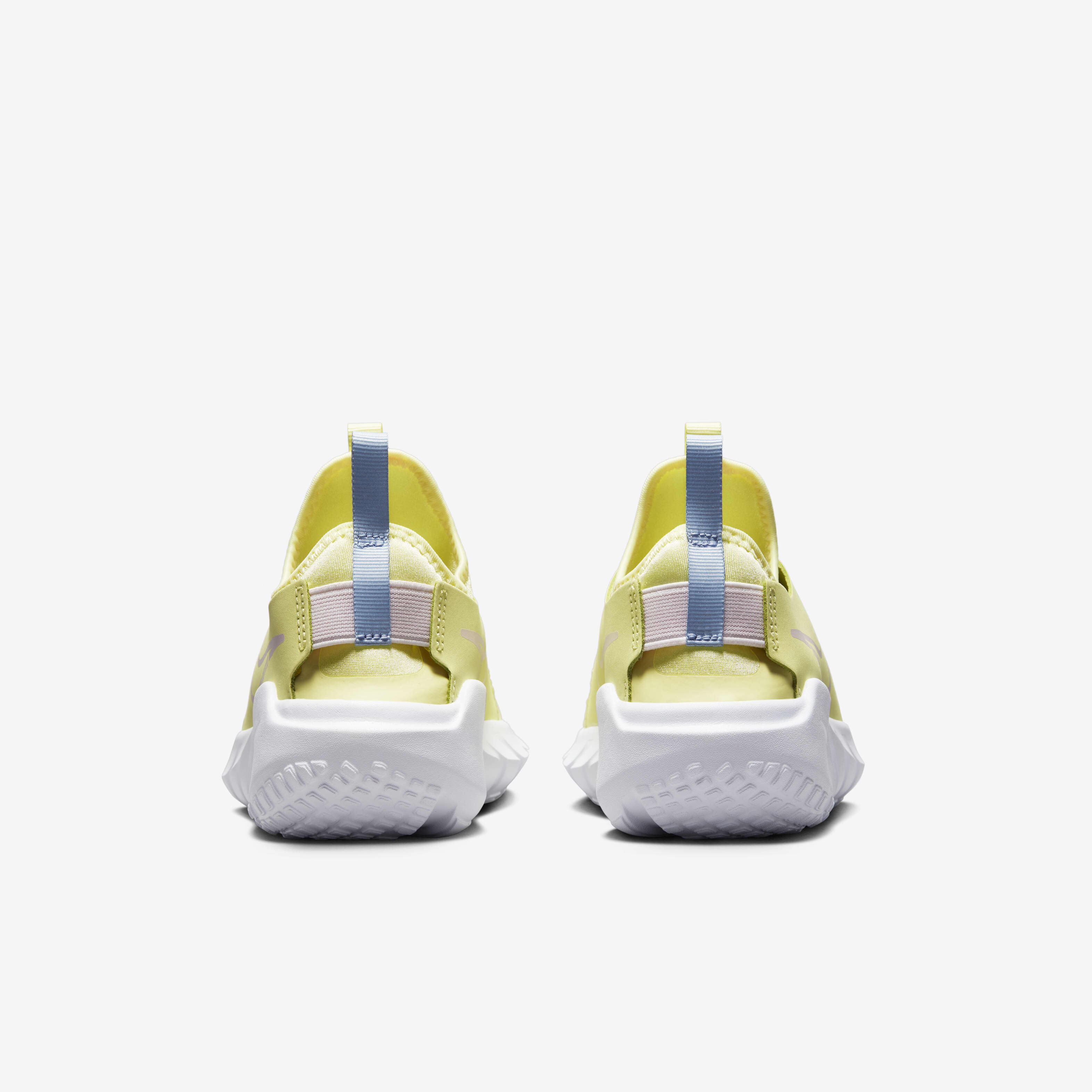 Nike Flex Runner 2 image number 5