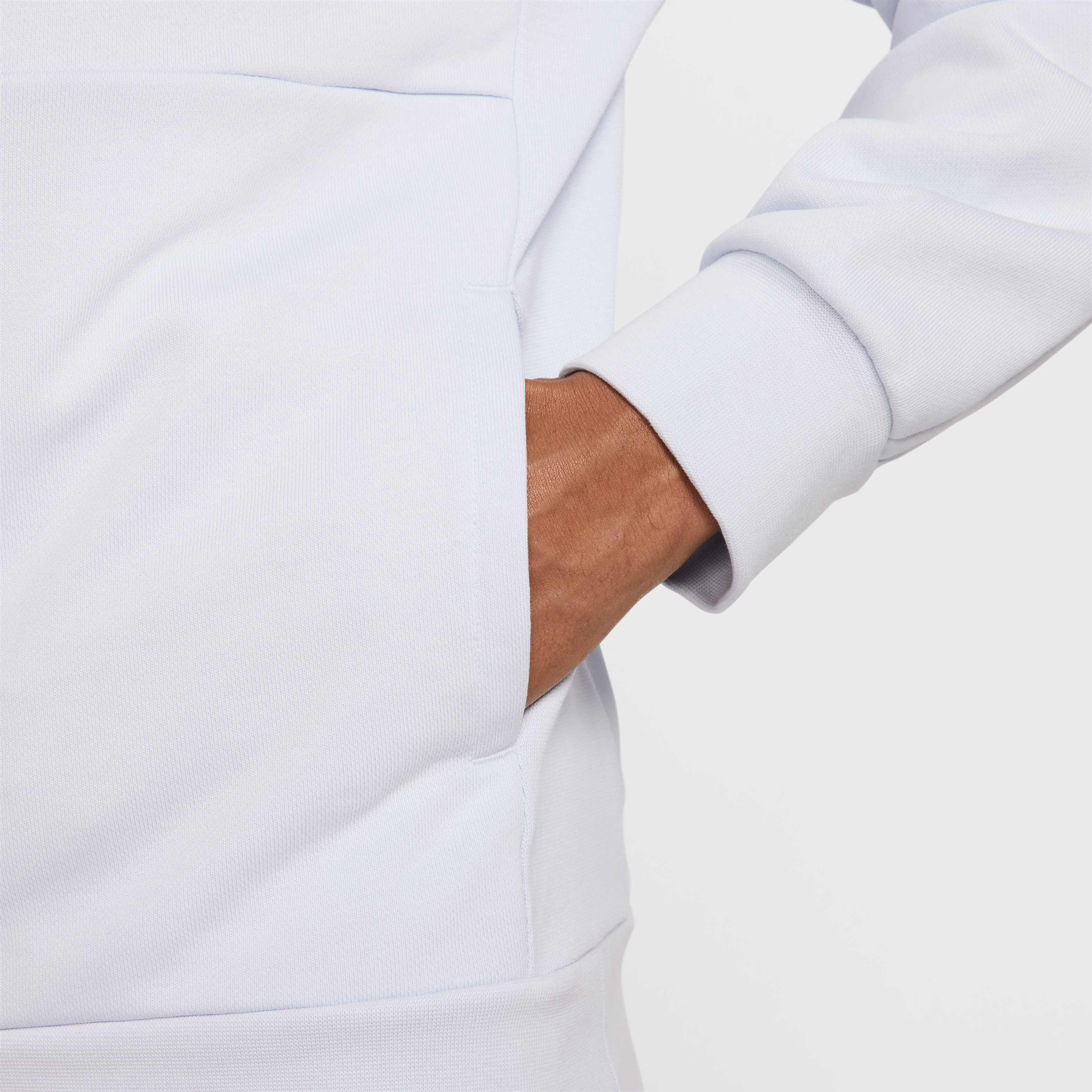 NikeCourt Heritage image number 4