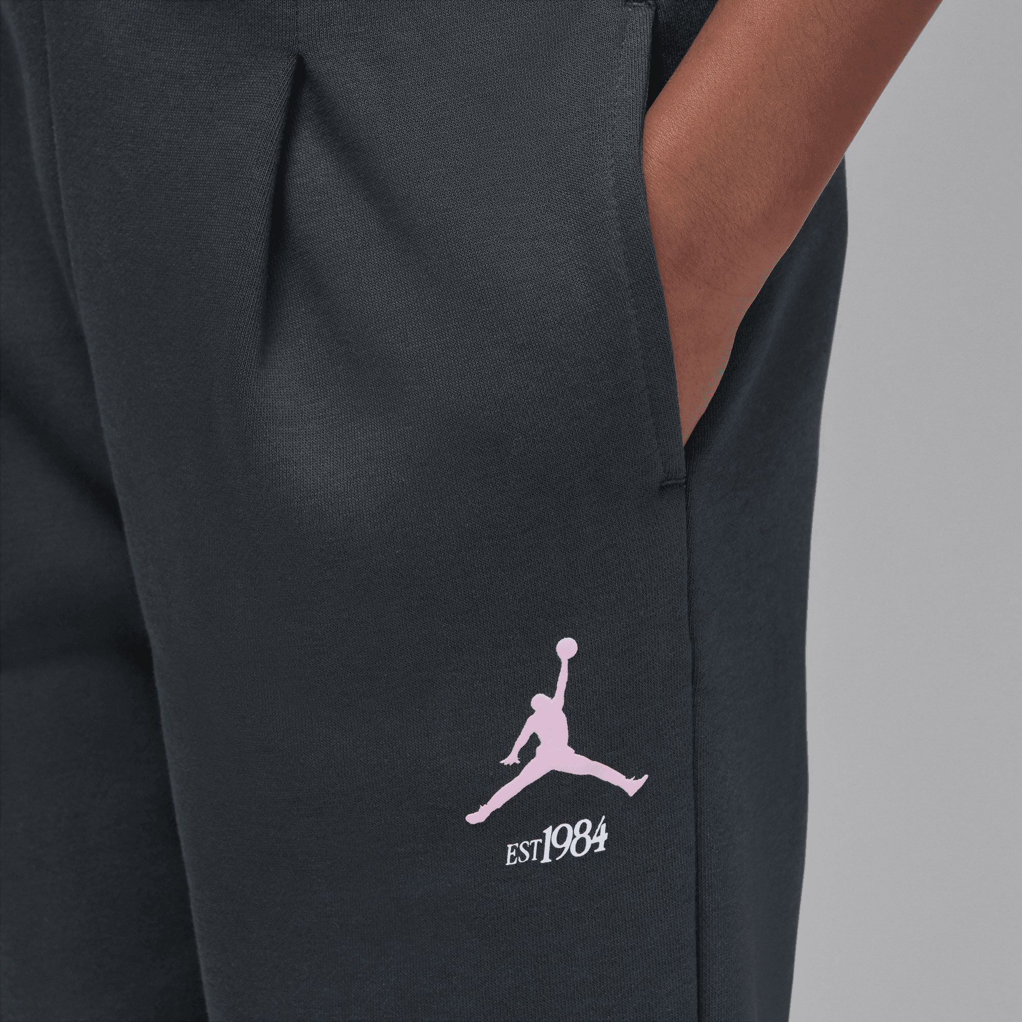 جوردن جمبمان كلوب image number 3