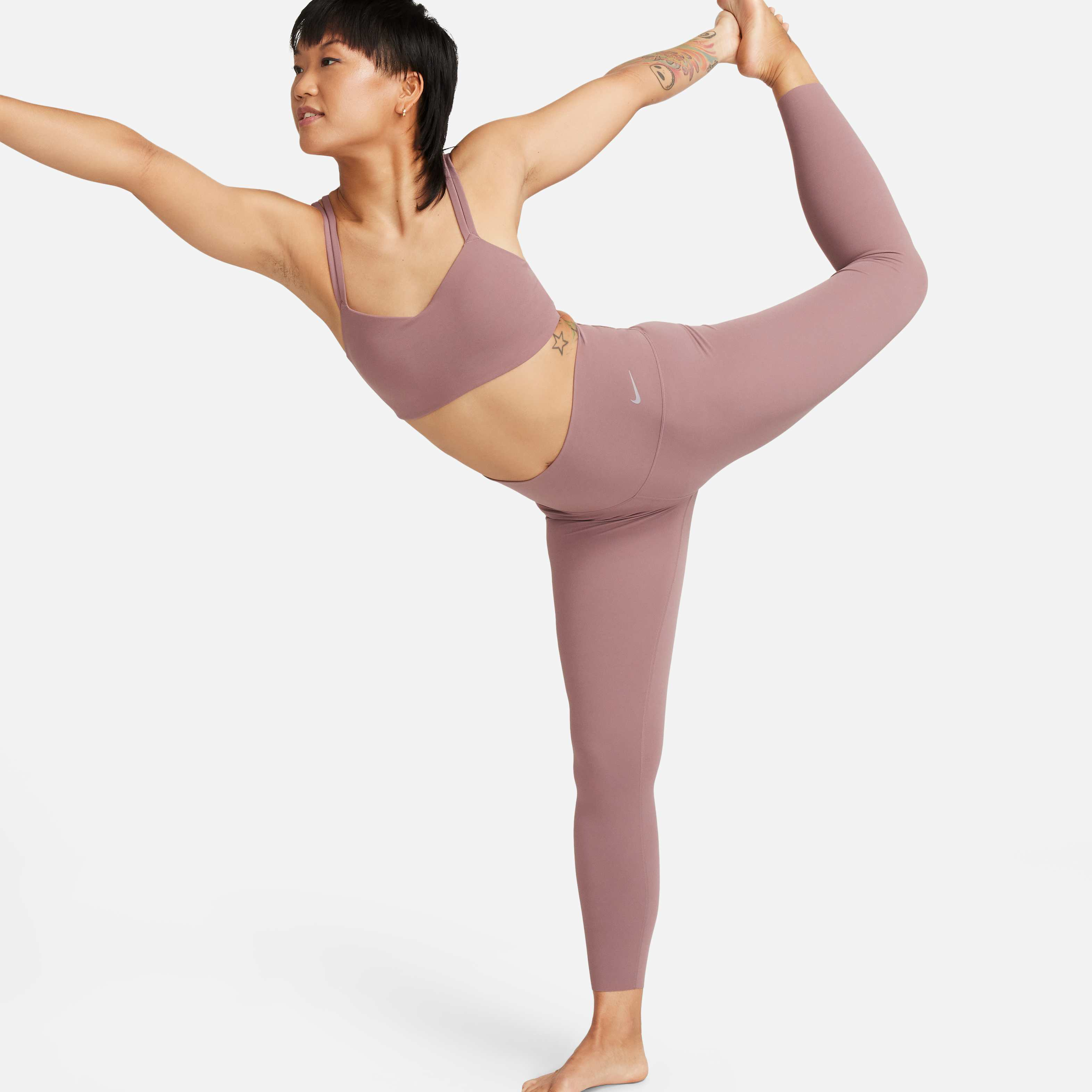 Nike Zenvy image number 0