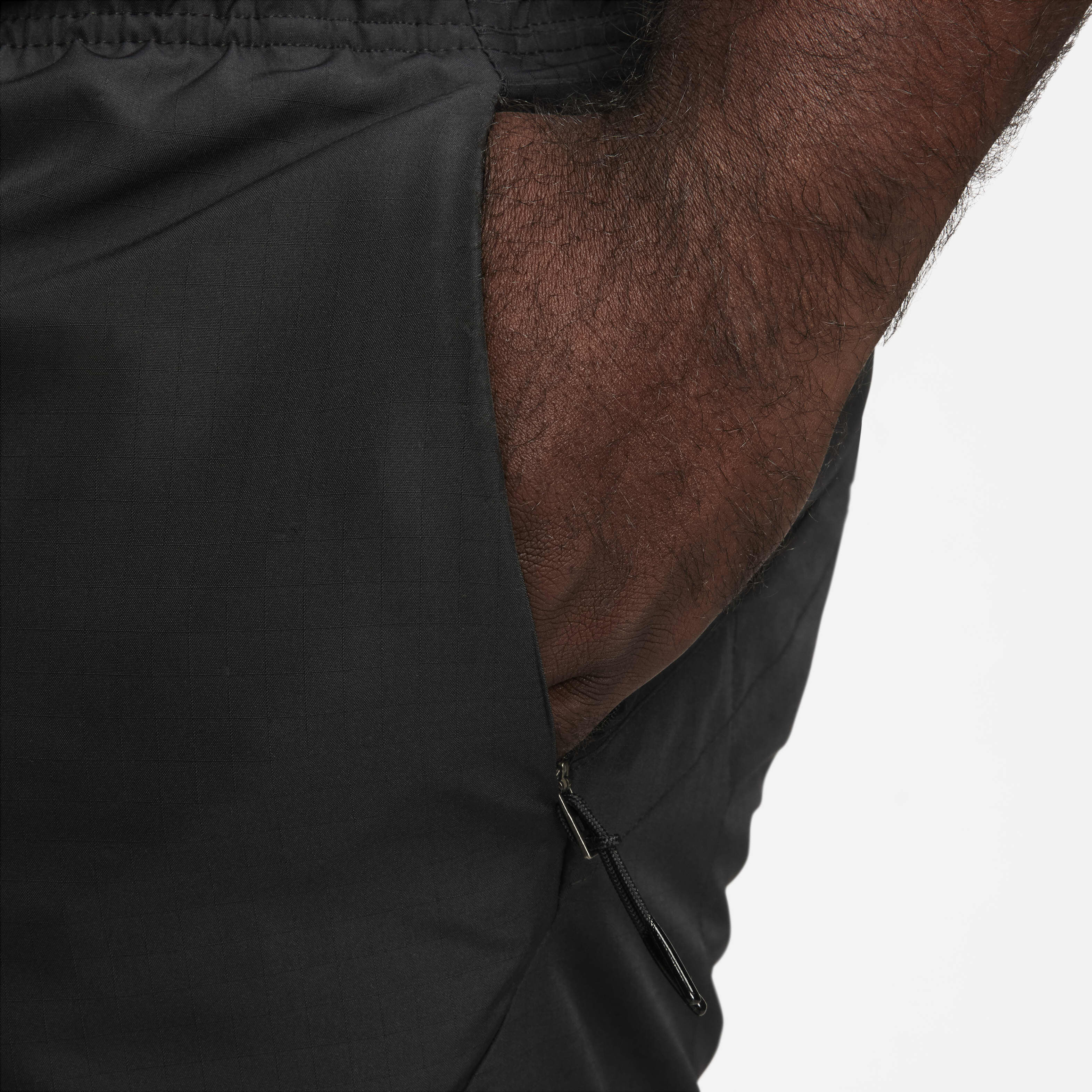 نايكي دراي-فت ADV APS image number 14