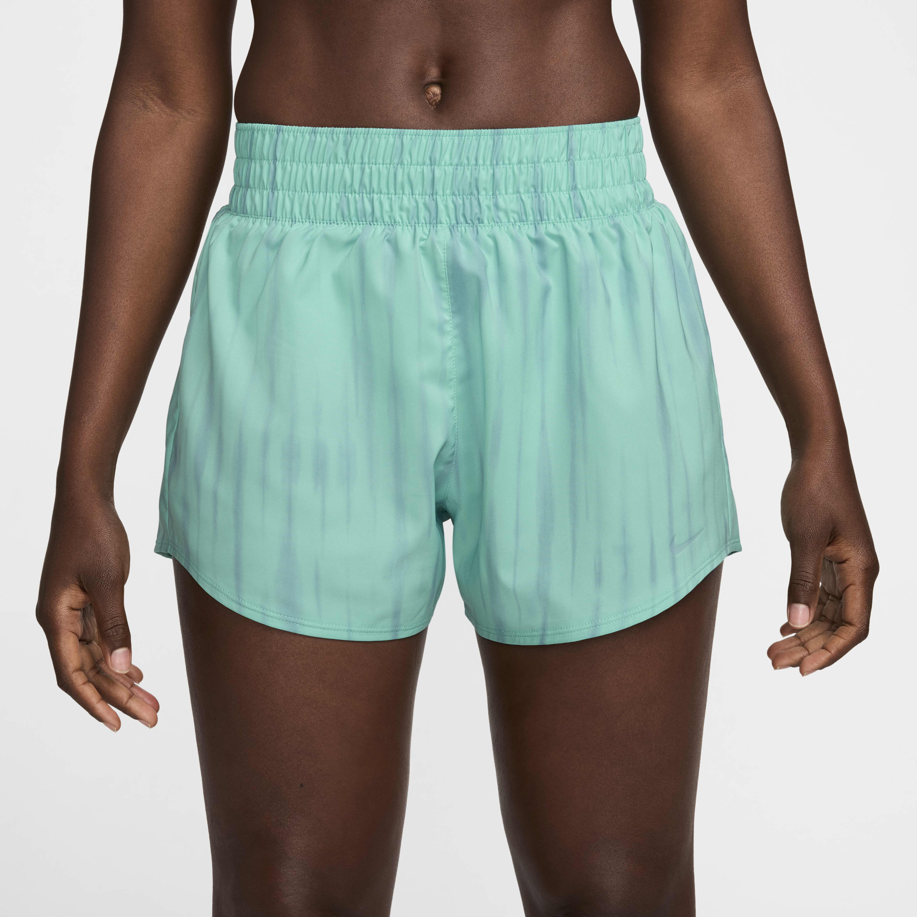 نايكي ون image number 1