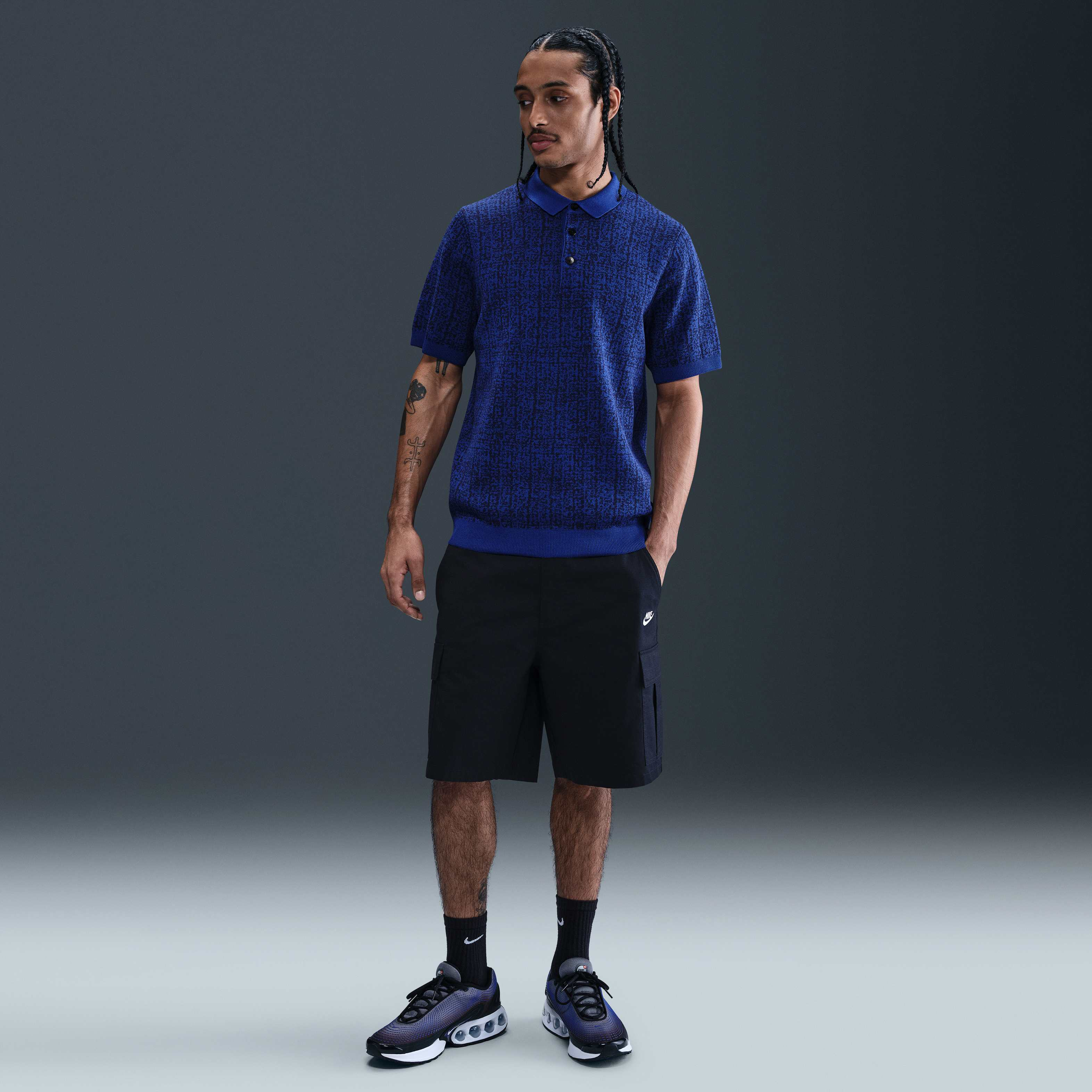 FFF Club image number 3