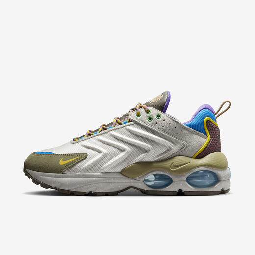 Air Max TW-Nike, Nike Air Max TW SE, Men's Shoes