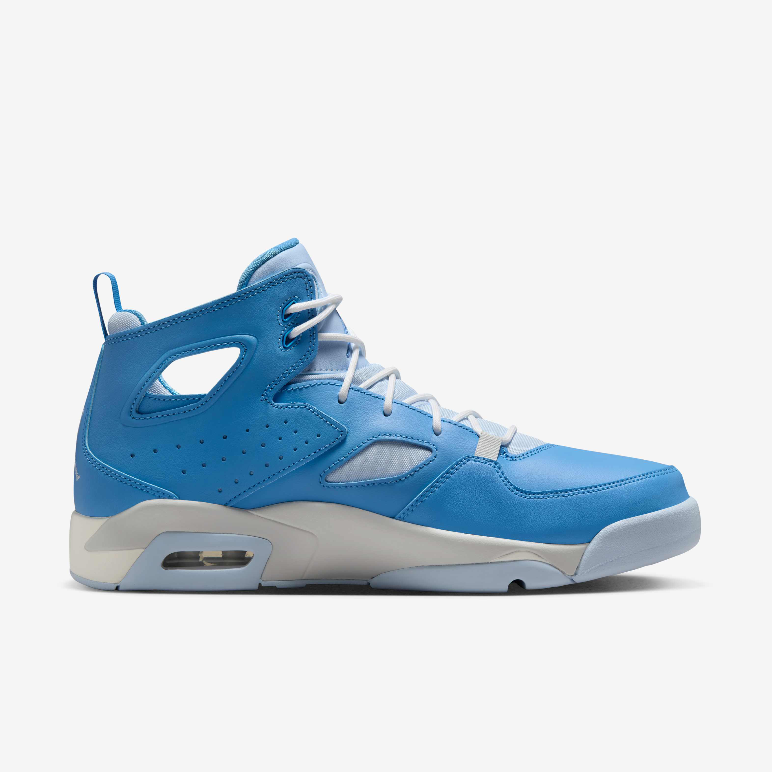 جوردن فلايت كلوب '91 image number 2