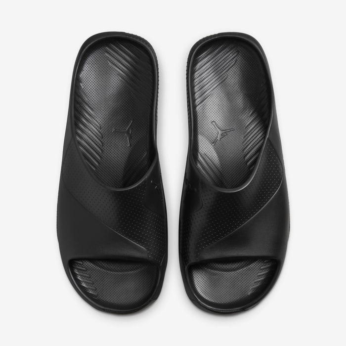 Jordan Post image number 4 Jordan Post image number 4