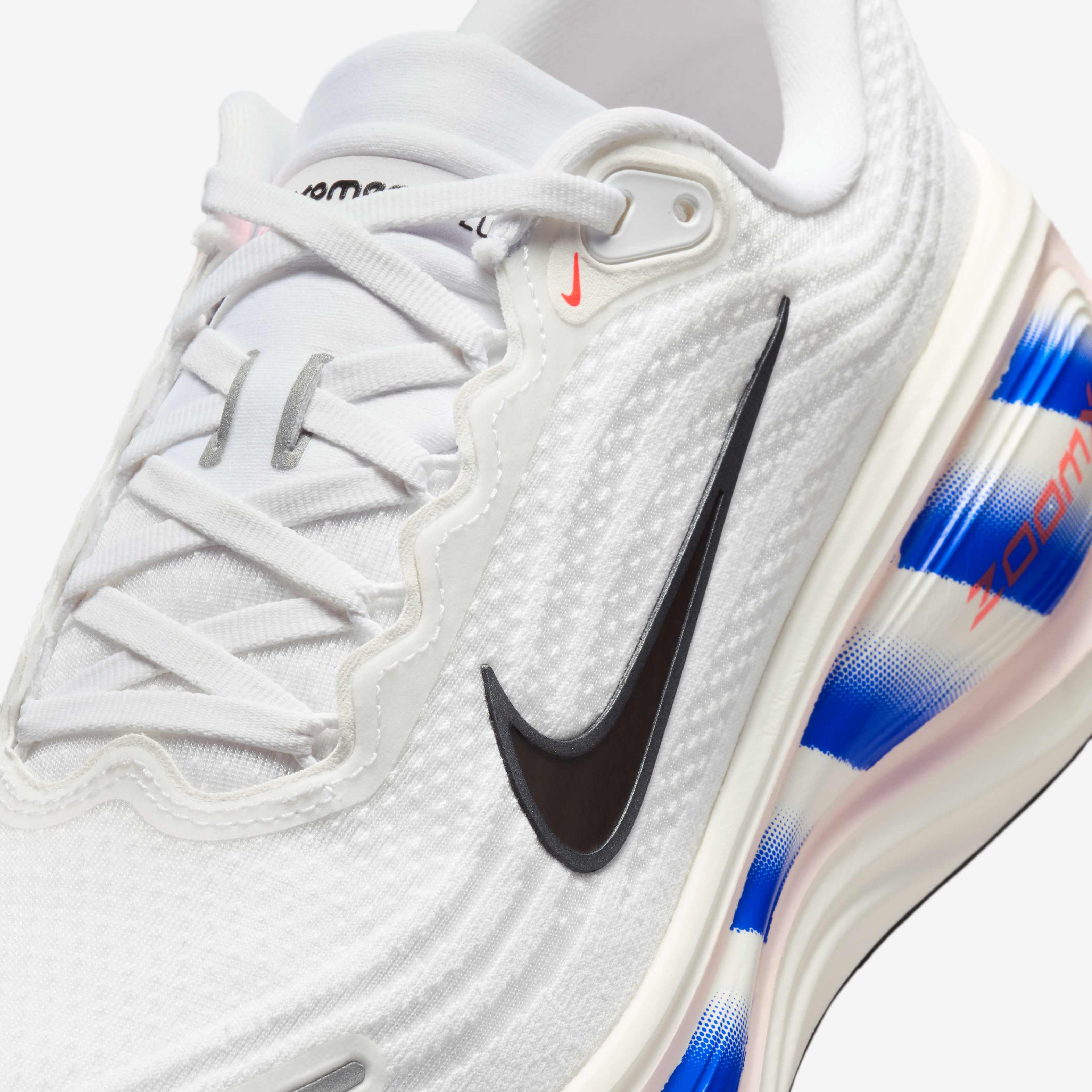 Nike Vomero Plus image number 6
