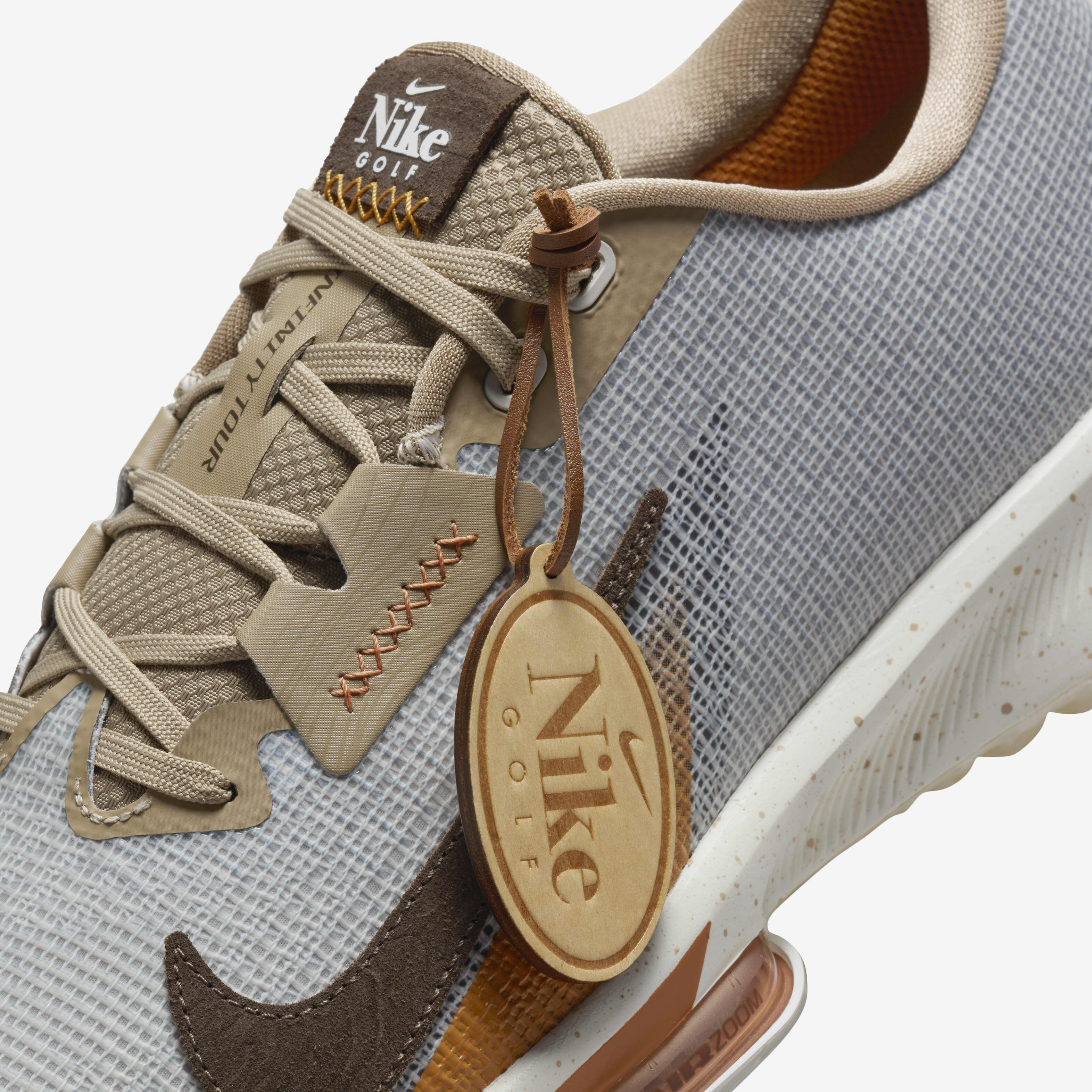 Tour 36 shoes outlet
