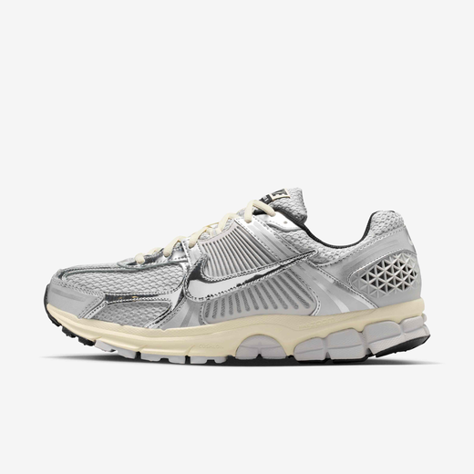 Nike Zoom Vomero 5