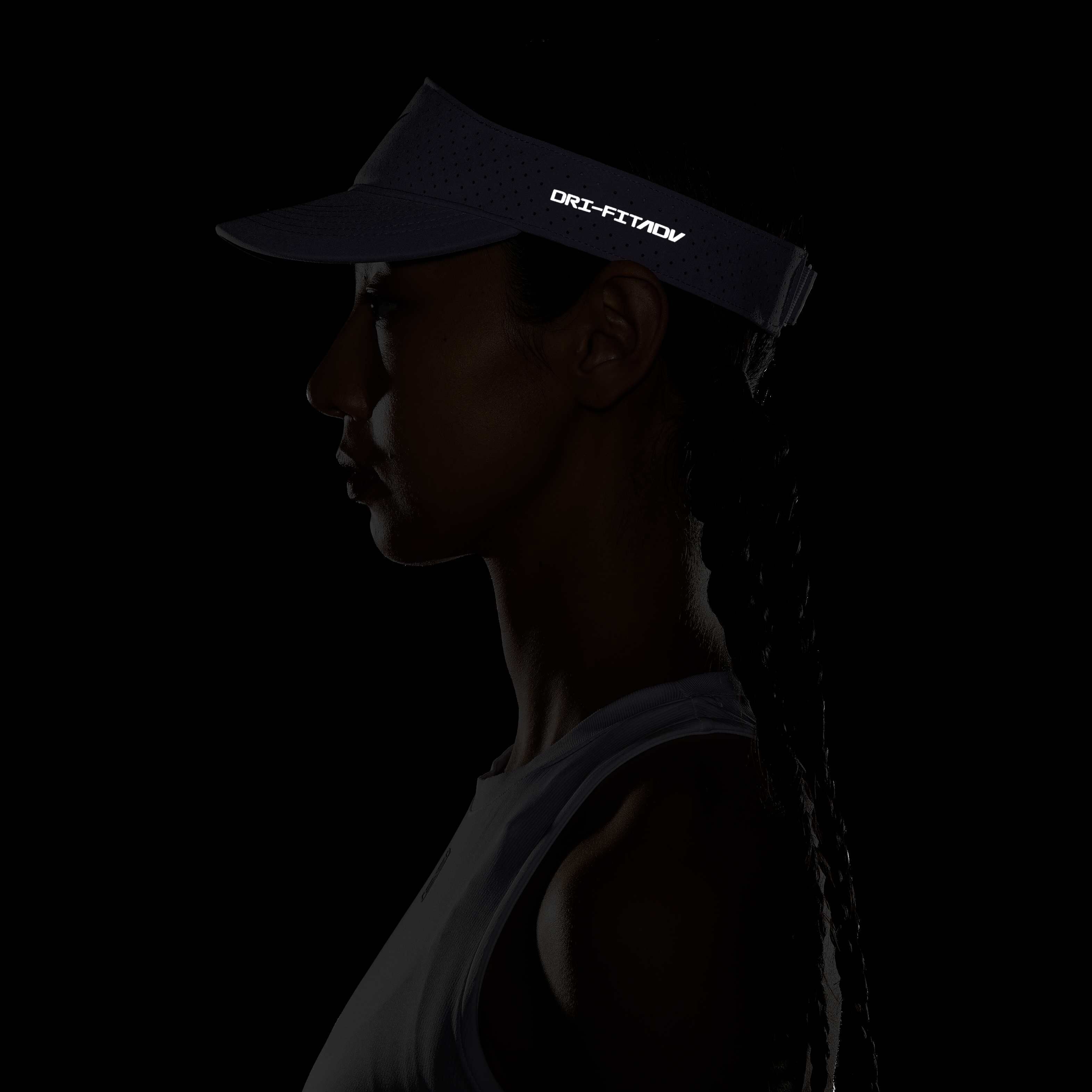 Nike Dri-FIT ADV Ace image number 7