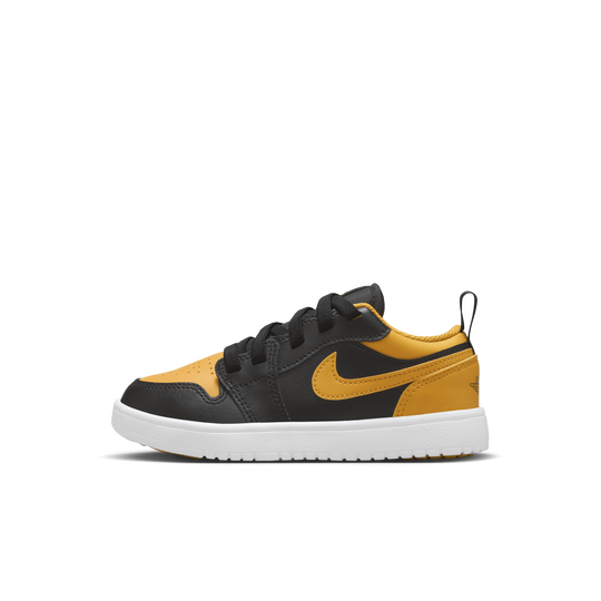Shop Jordan 1 Low Alt Younger Kids Shoes Nike UAE