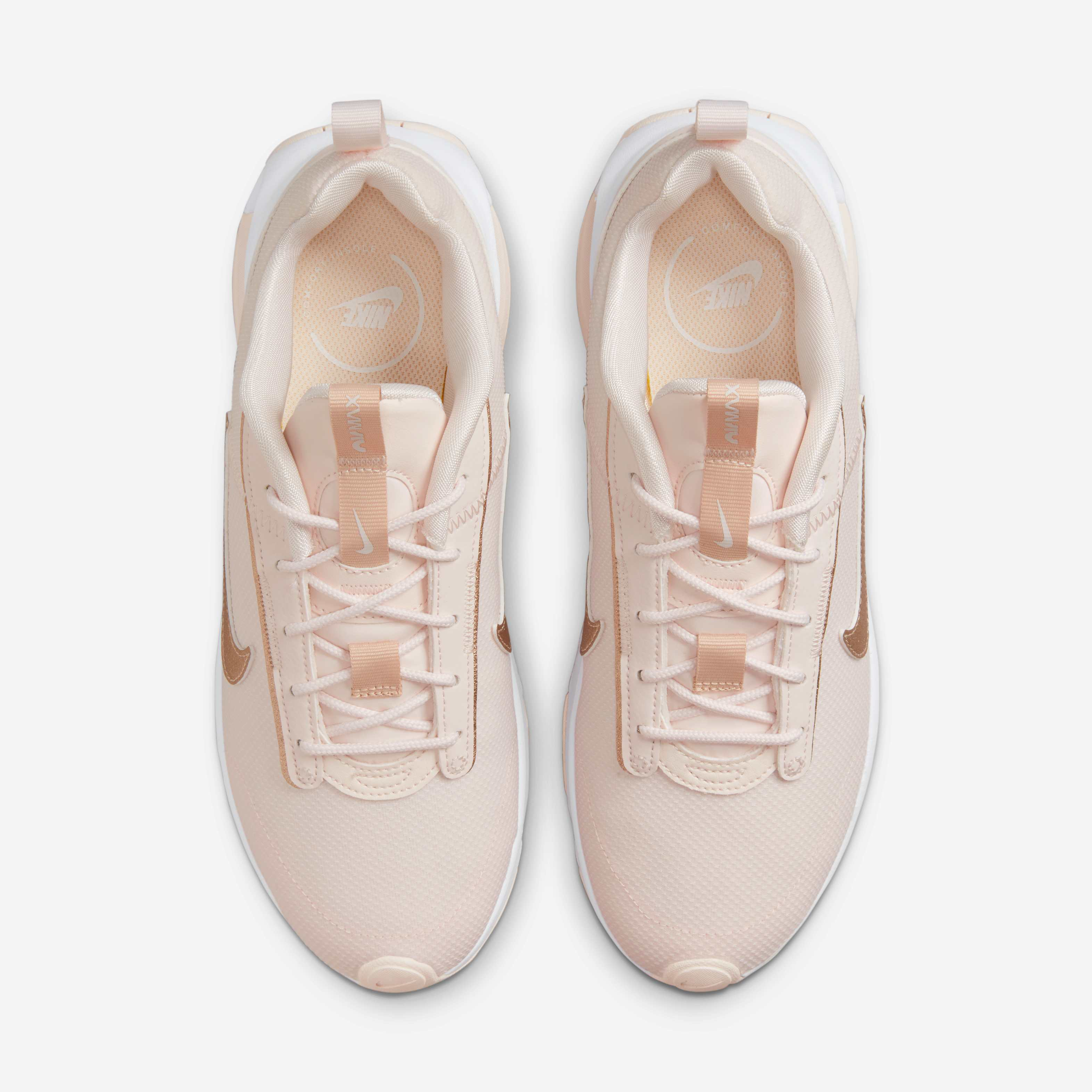 Nike Air Max INTRLK Lite image number 3