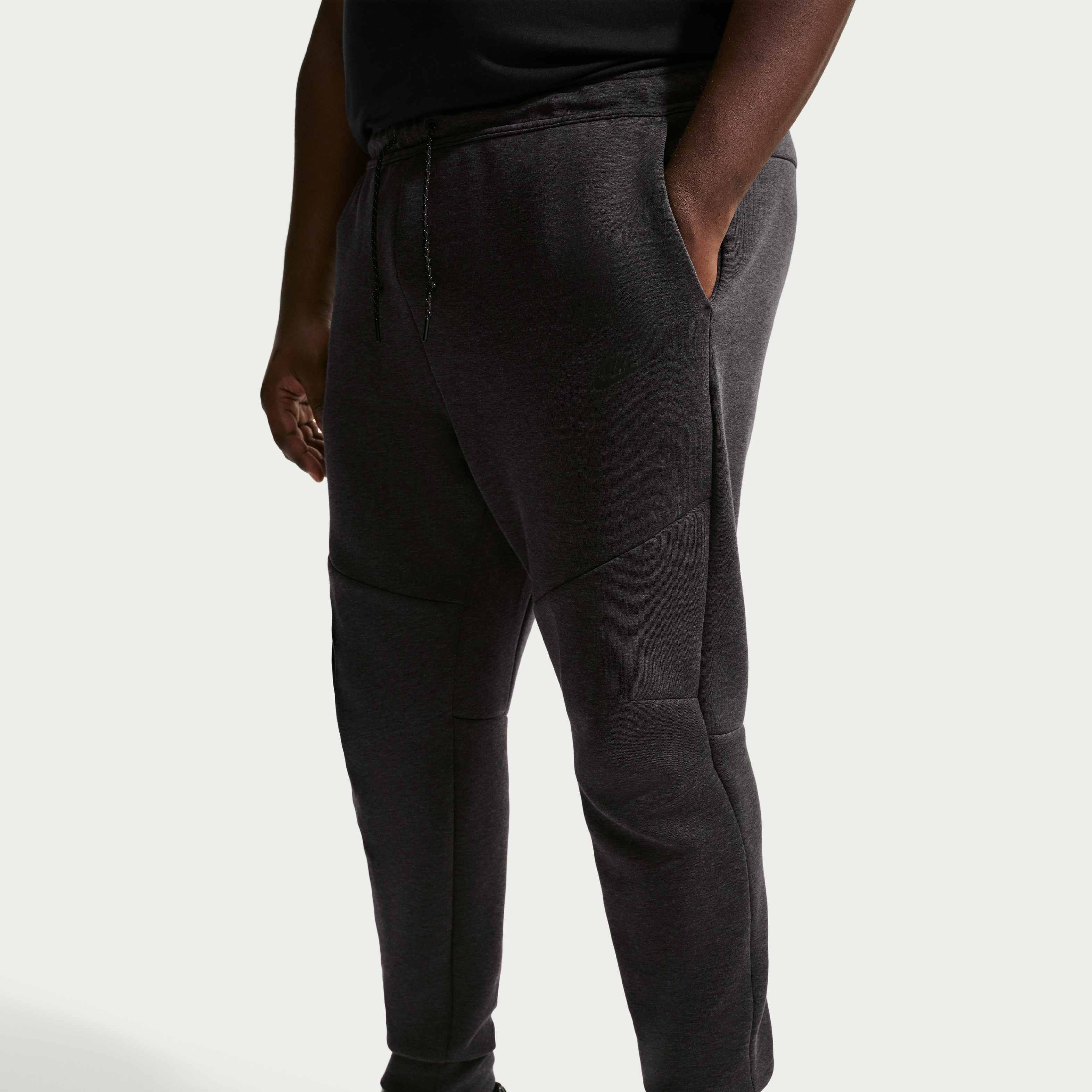 Nike Tech image number 6