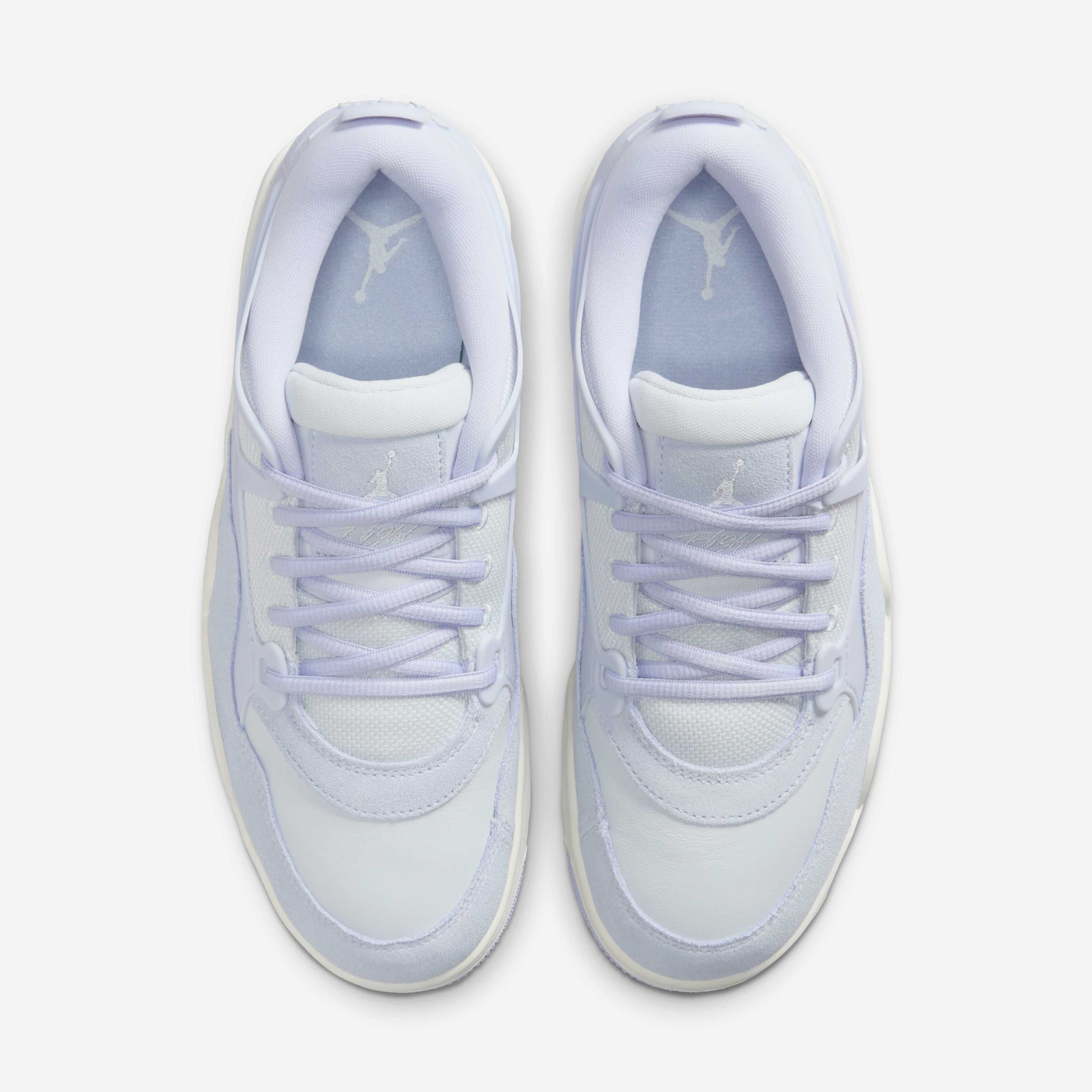 اير جوردن 4 ار ام image number 3