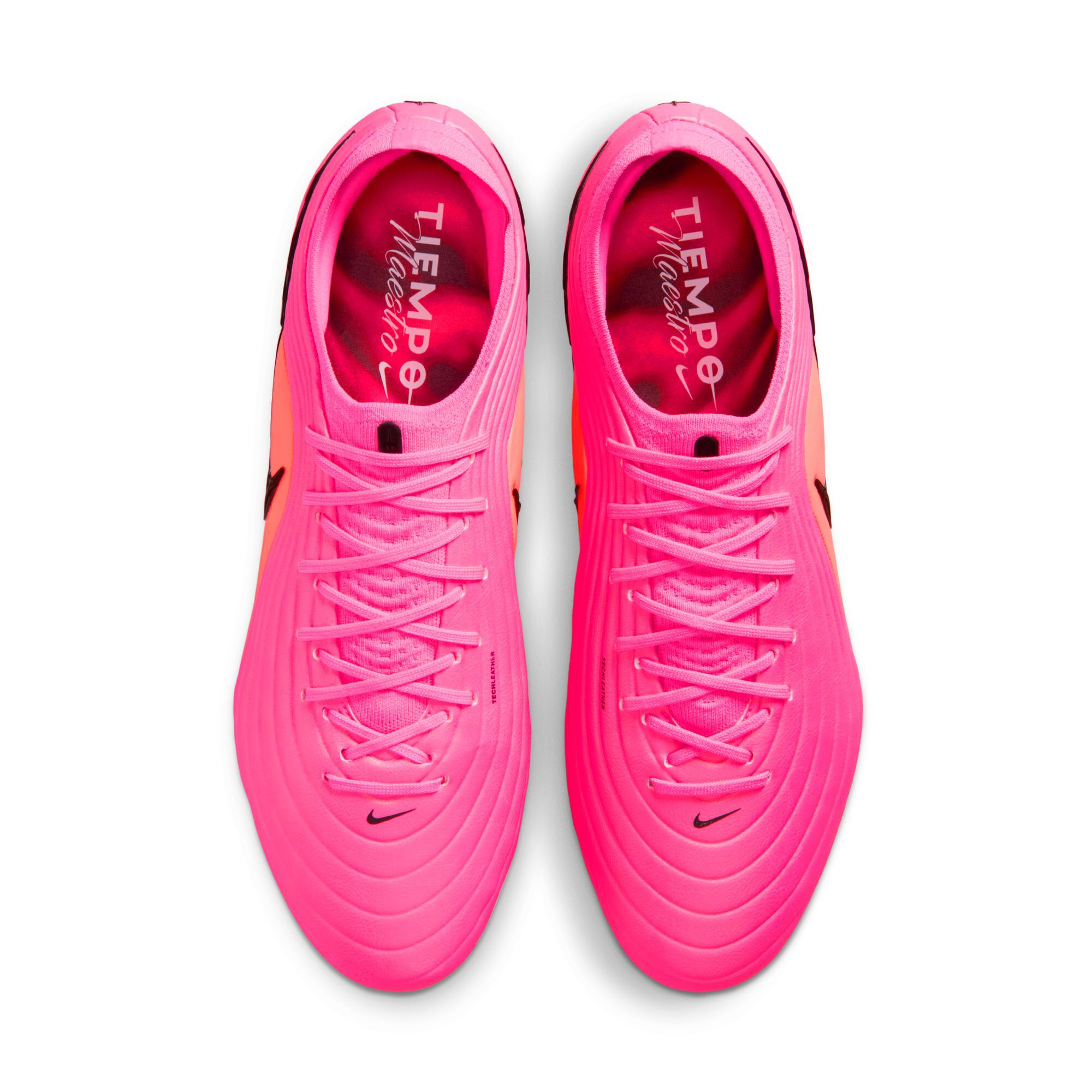 Nike Tiempo Maestro Elite image number 3