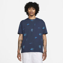 Nike Sportswear