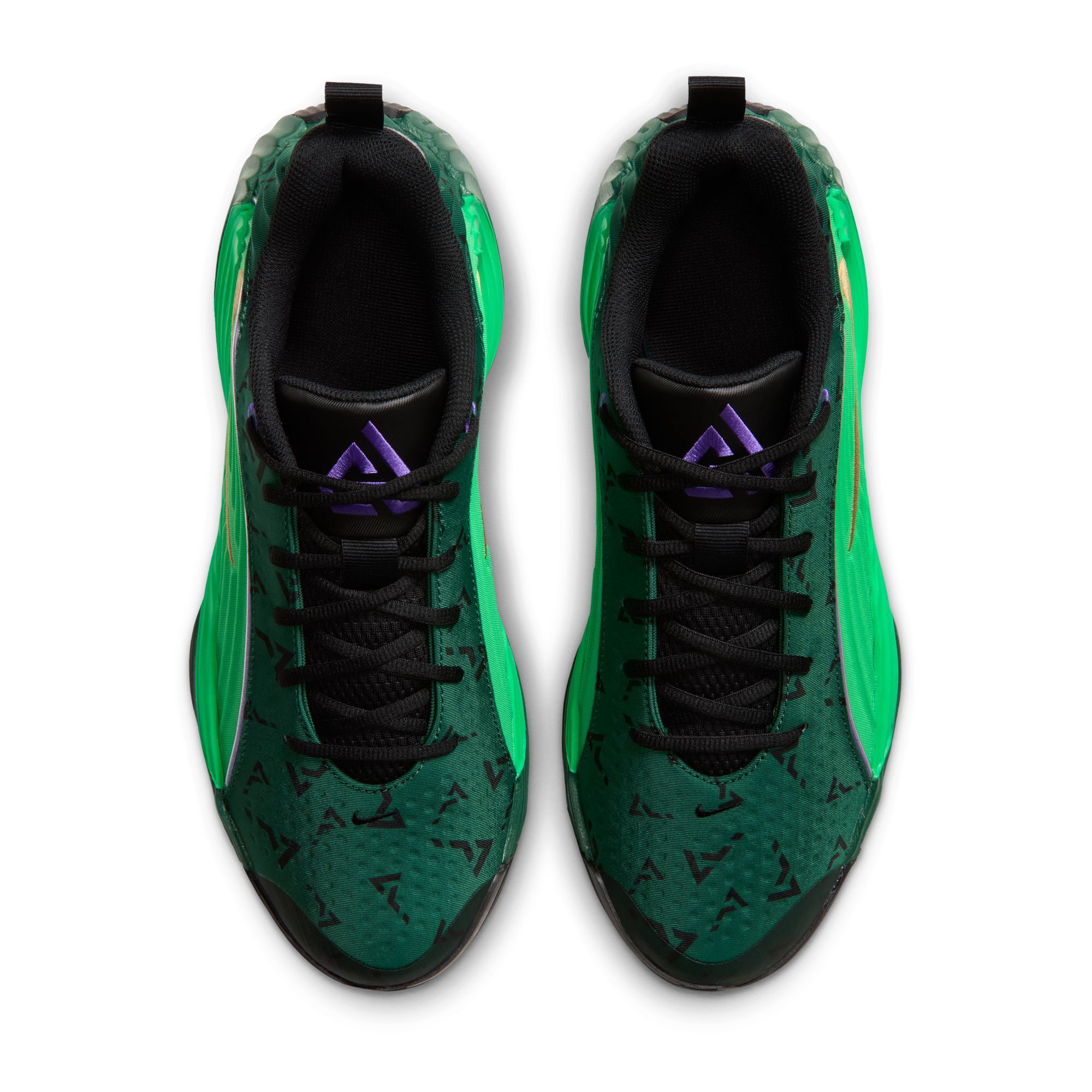 Giannis Immortality 5 image number 3