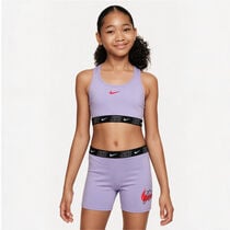 Nike Swim Logo Tape