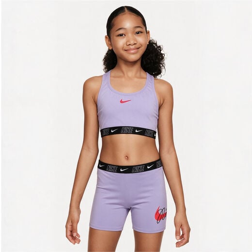 Nike Swim Logo Tape