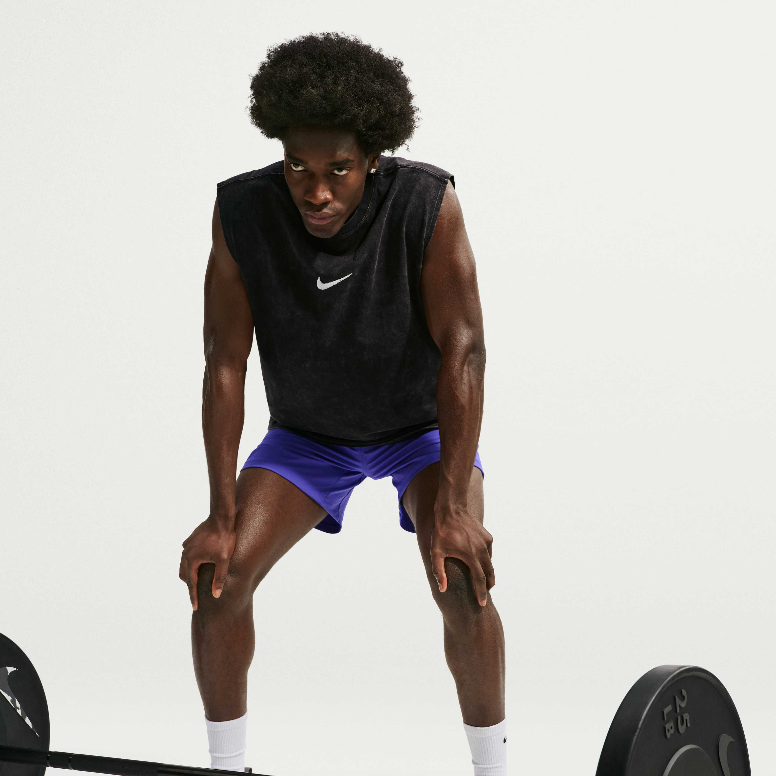 نايكي image number 2