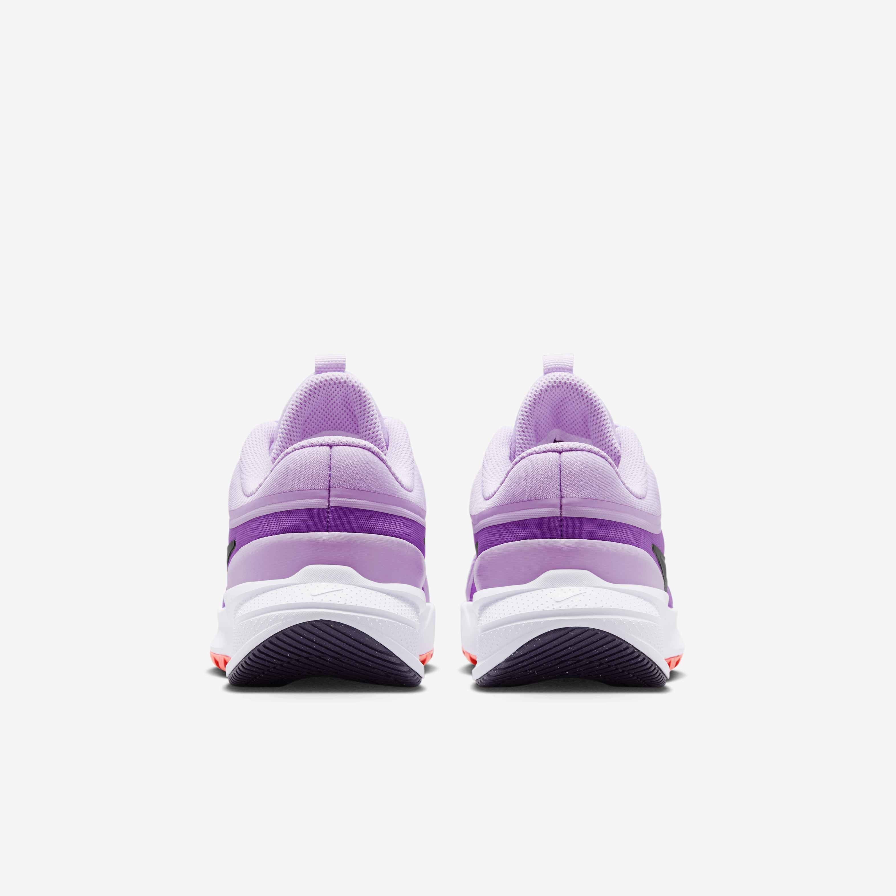 Nike Star Runner 5 image number 5