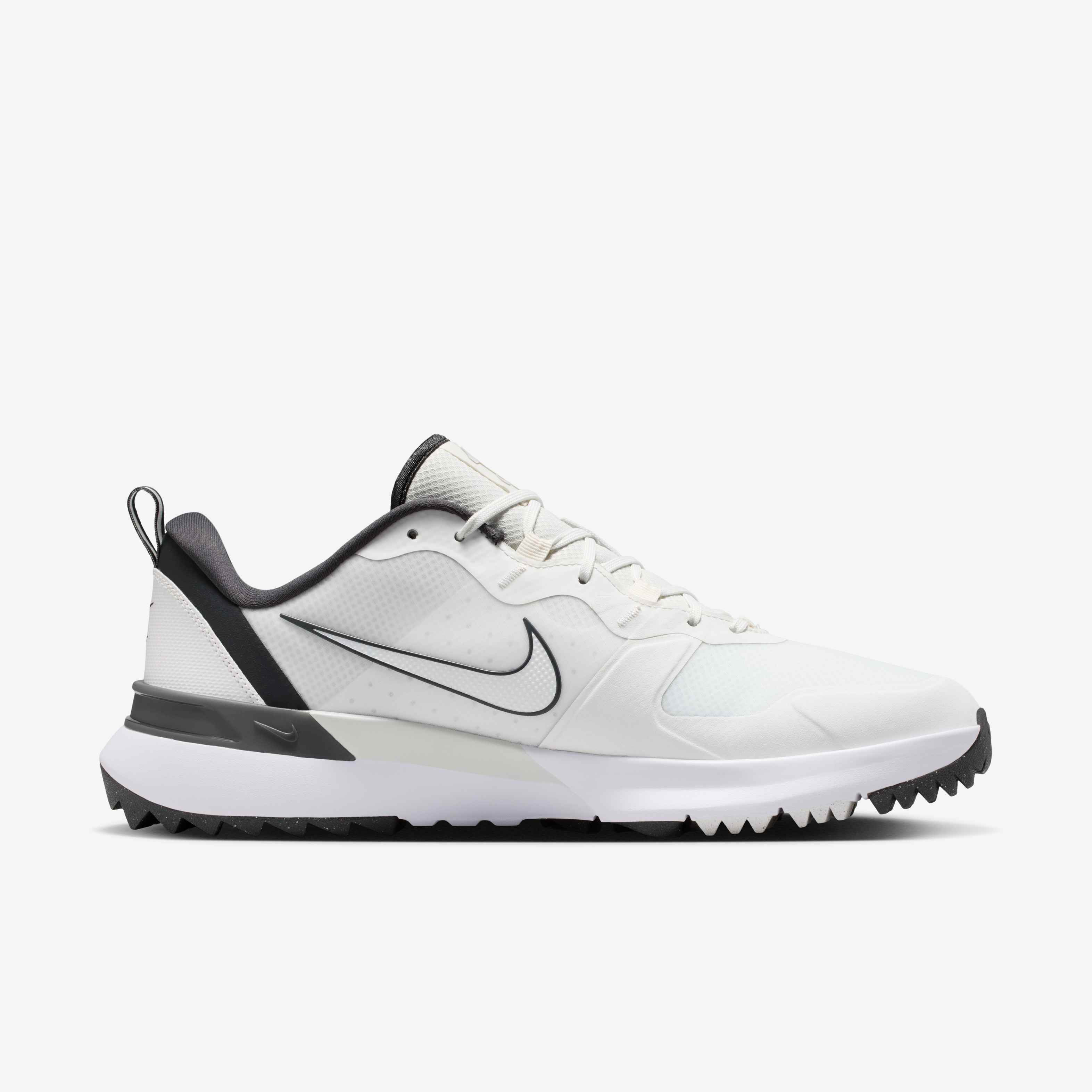 Nike Tempo G image number 2