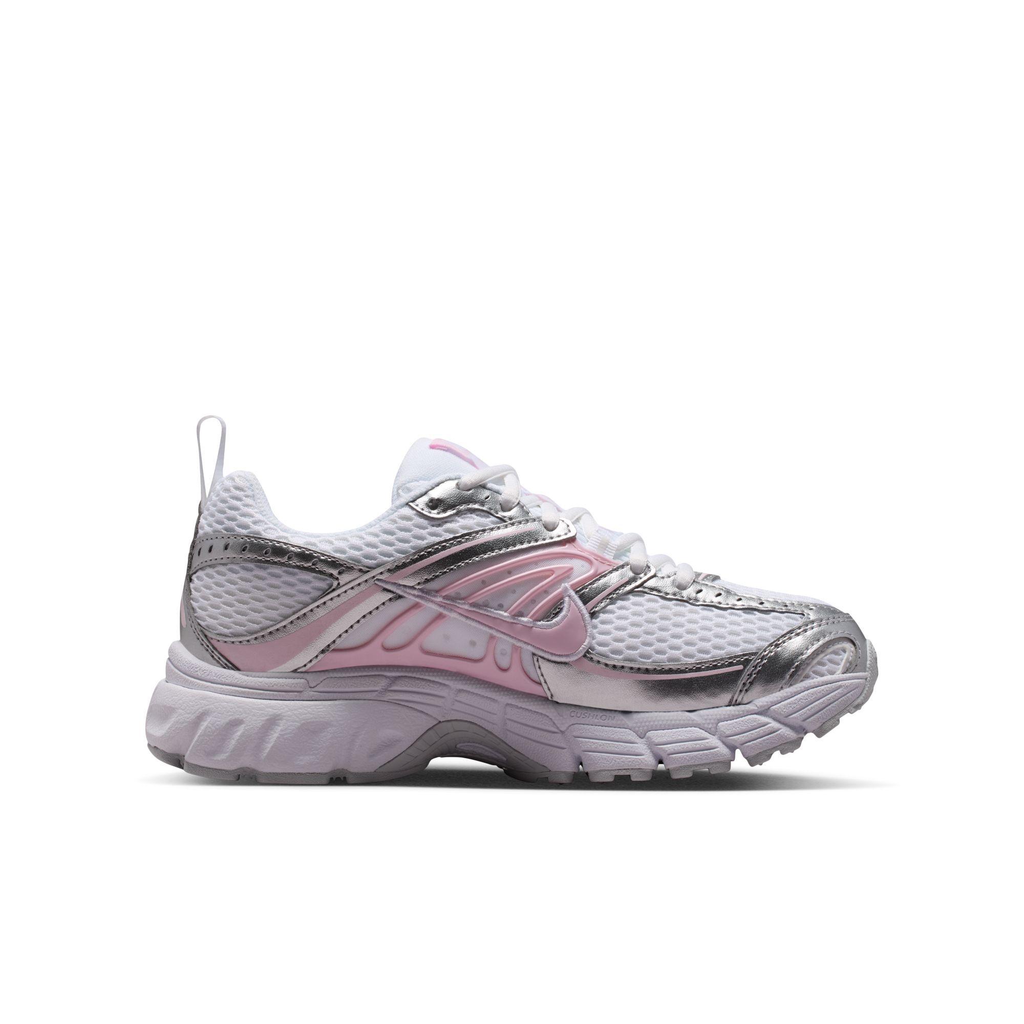 Nike Air Max Moto 2K image number 5