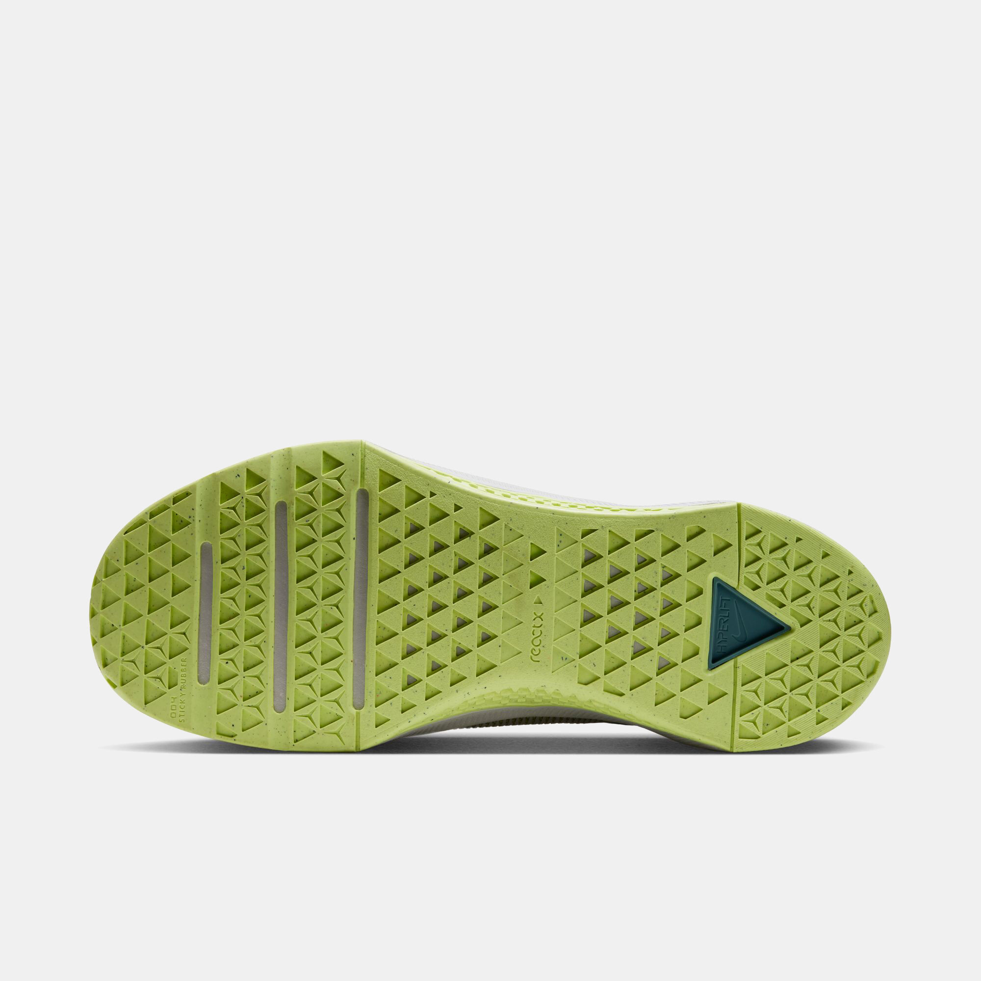 Nike Metcon 10 image number 8