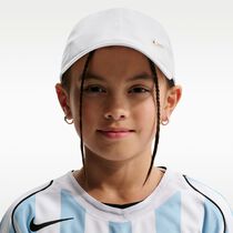 Nike Dri-FIT Club