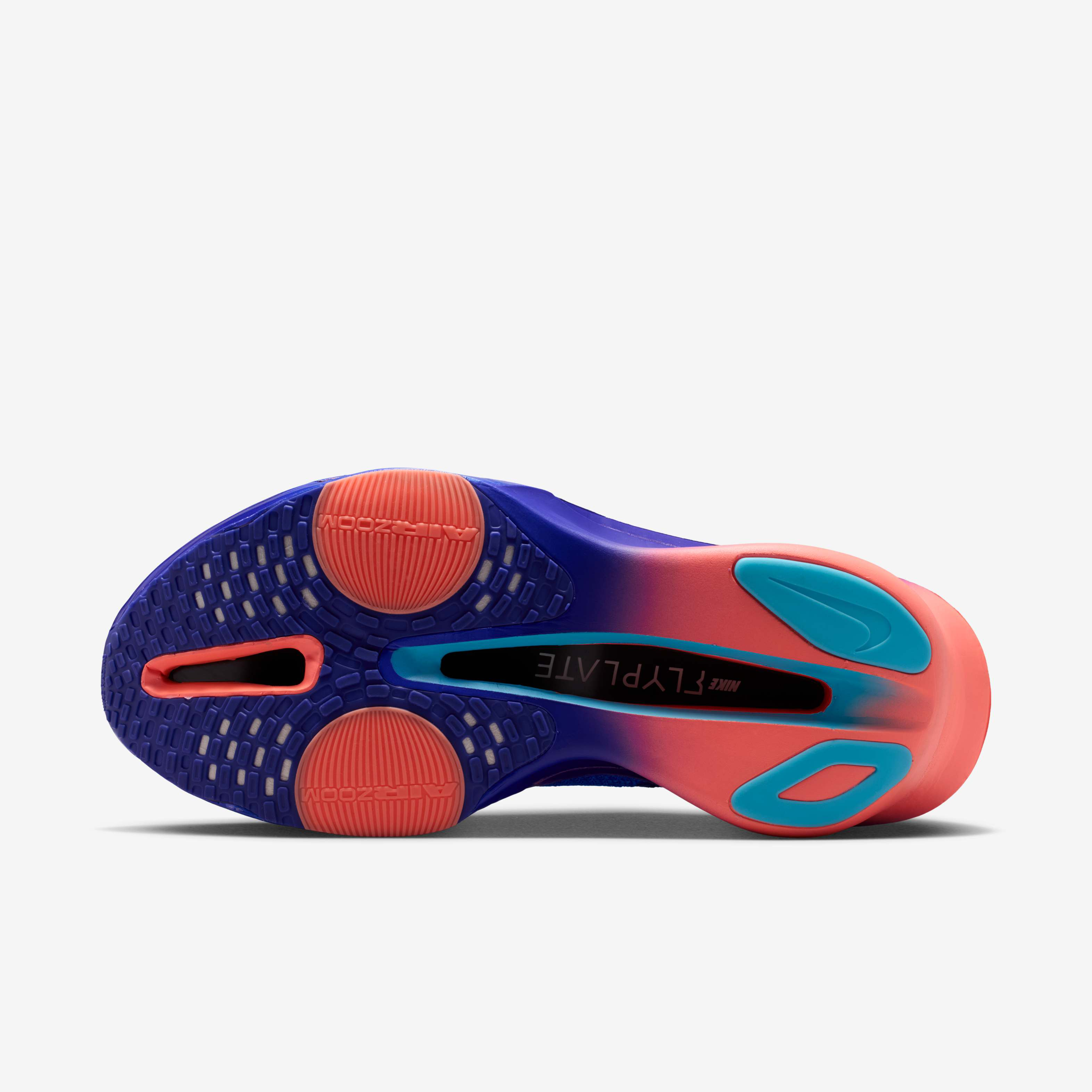 Nike Alphafly 3 image number 1