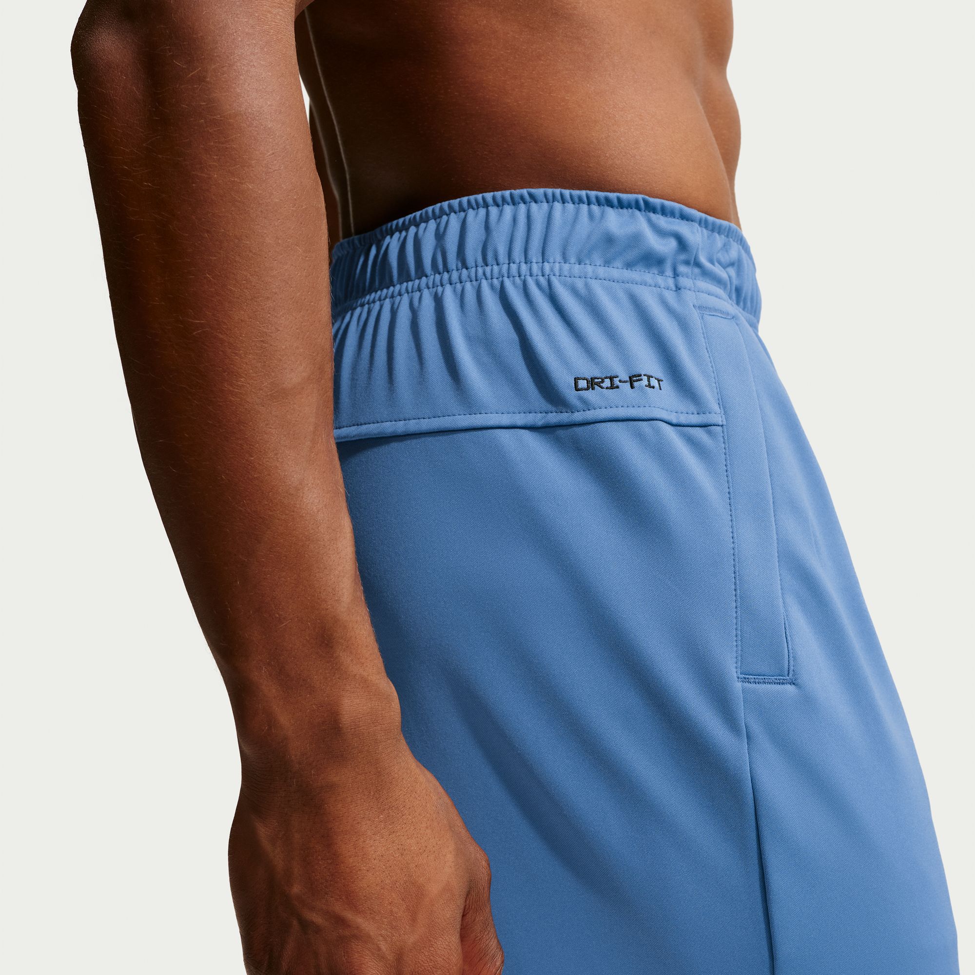 Nike Flex image number 3