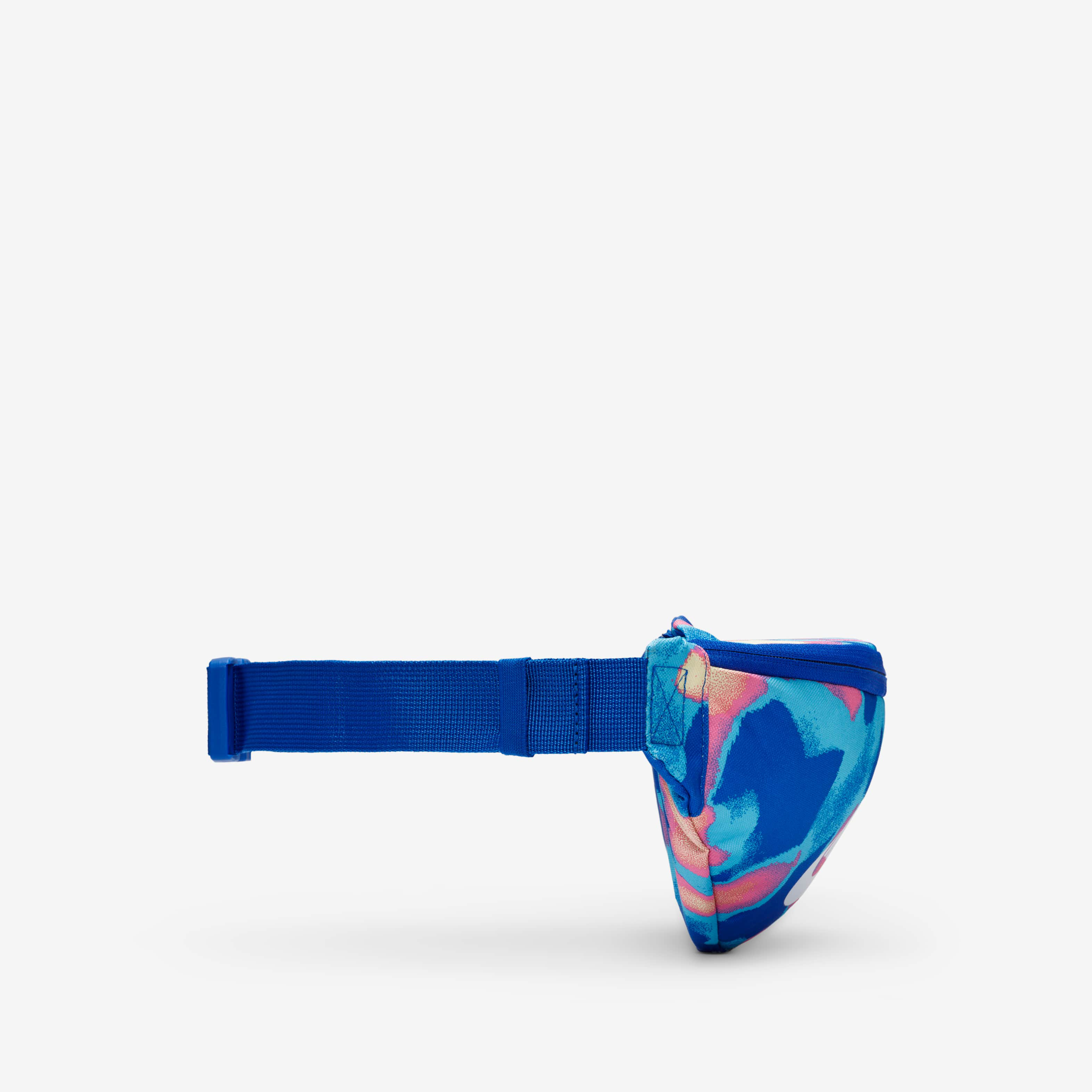 نايكي هيرتيج image number 2